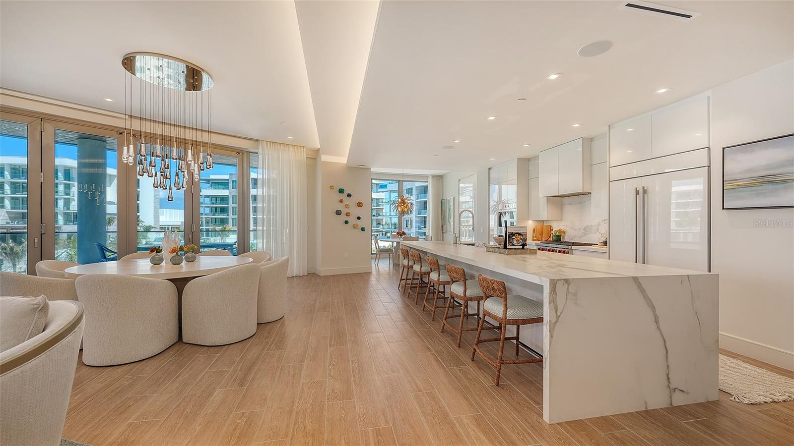 A4685495 Property Photo