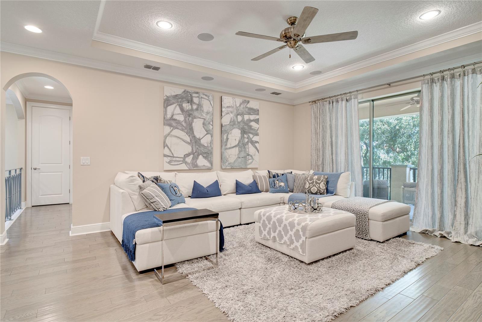 617 CANOPY ESTATES DR, WINTER GARDEN, FL, 34787