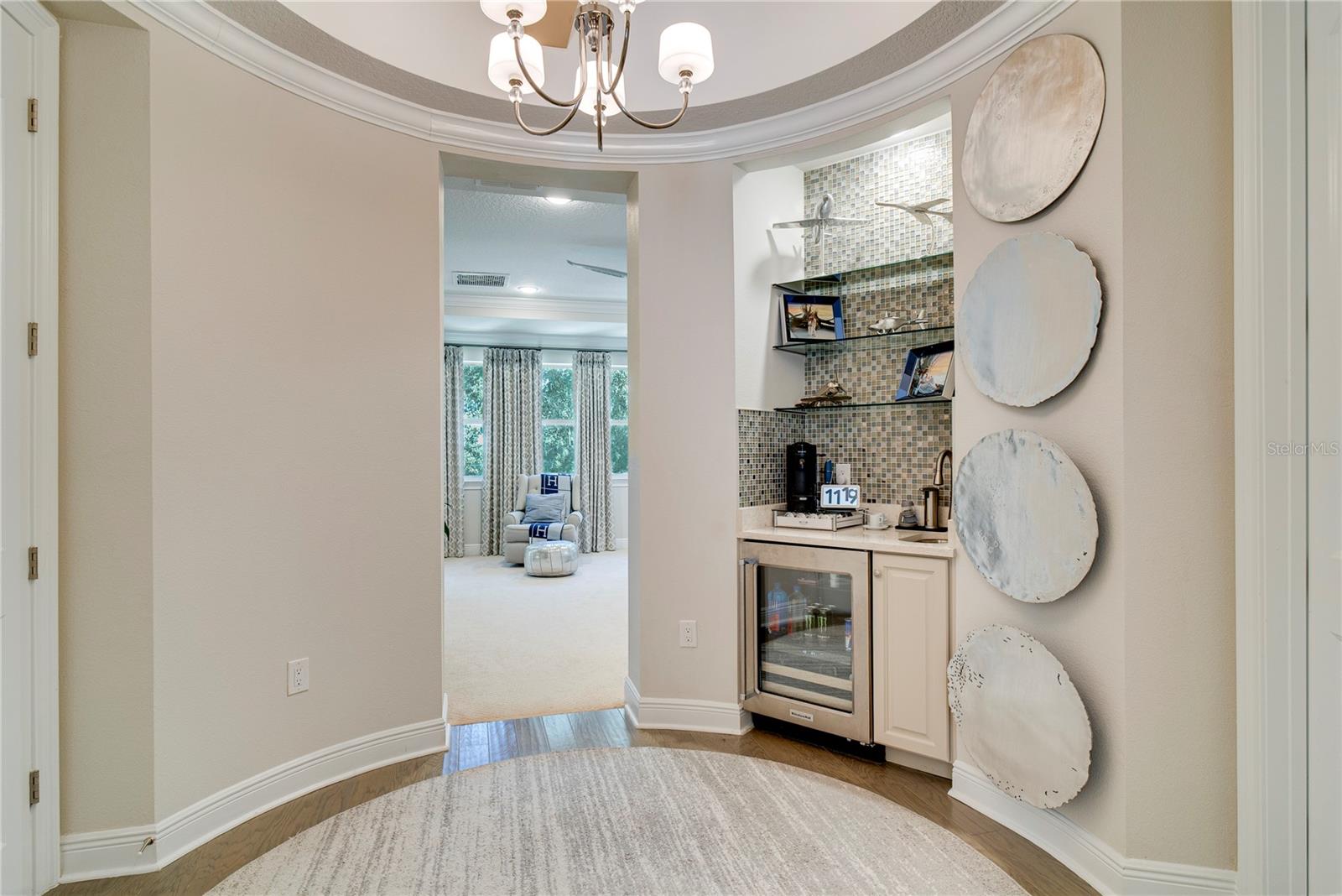 617 CANOPY ESTATES DR, WINTER GARDEN, FL, 34787