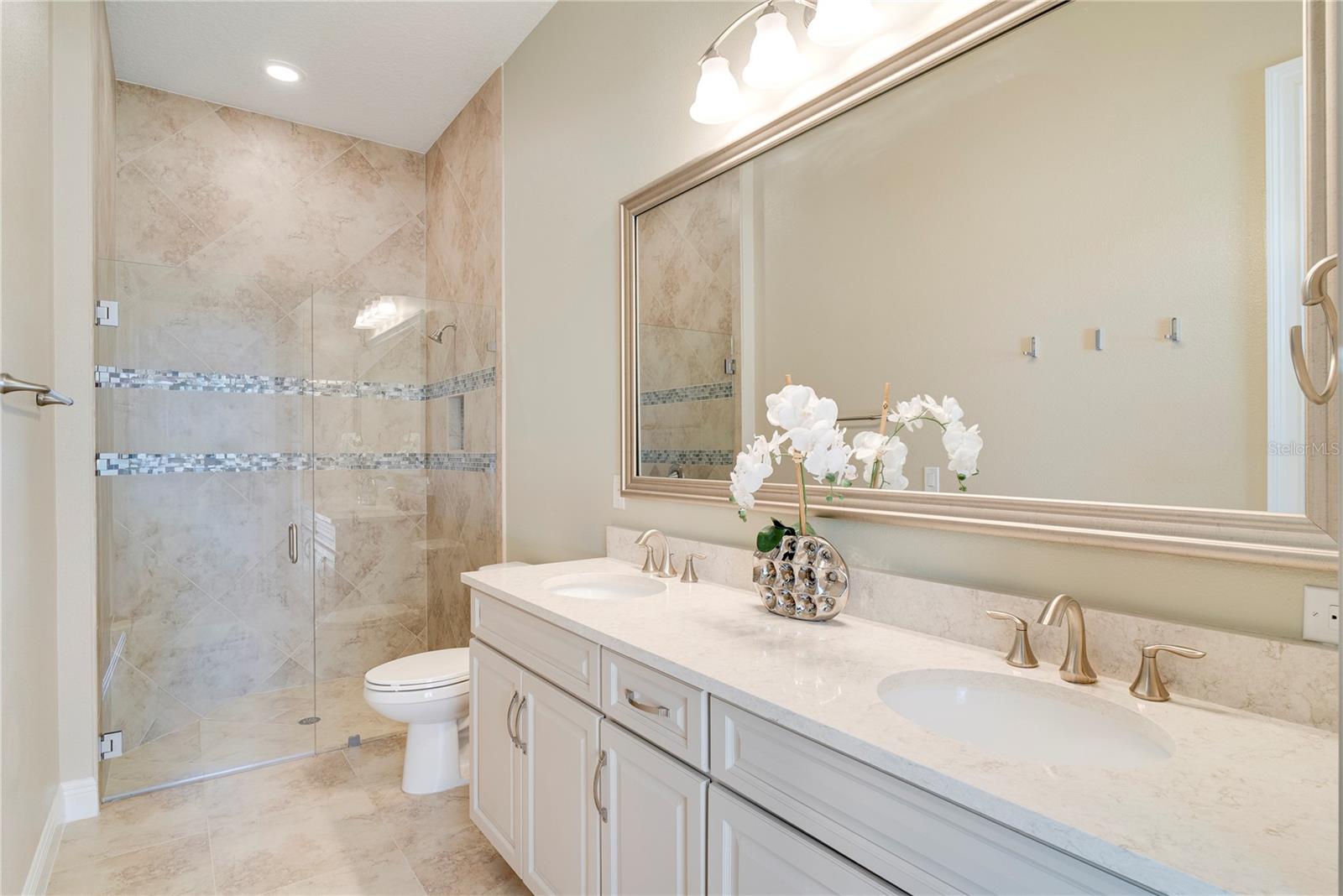 617 CANOPY ESTATES DR, WINTER GARDEN, FL, 34787