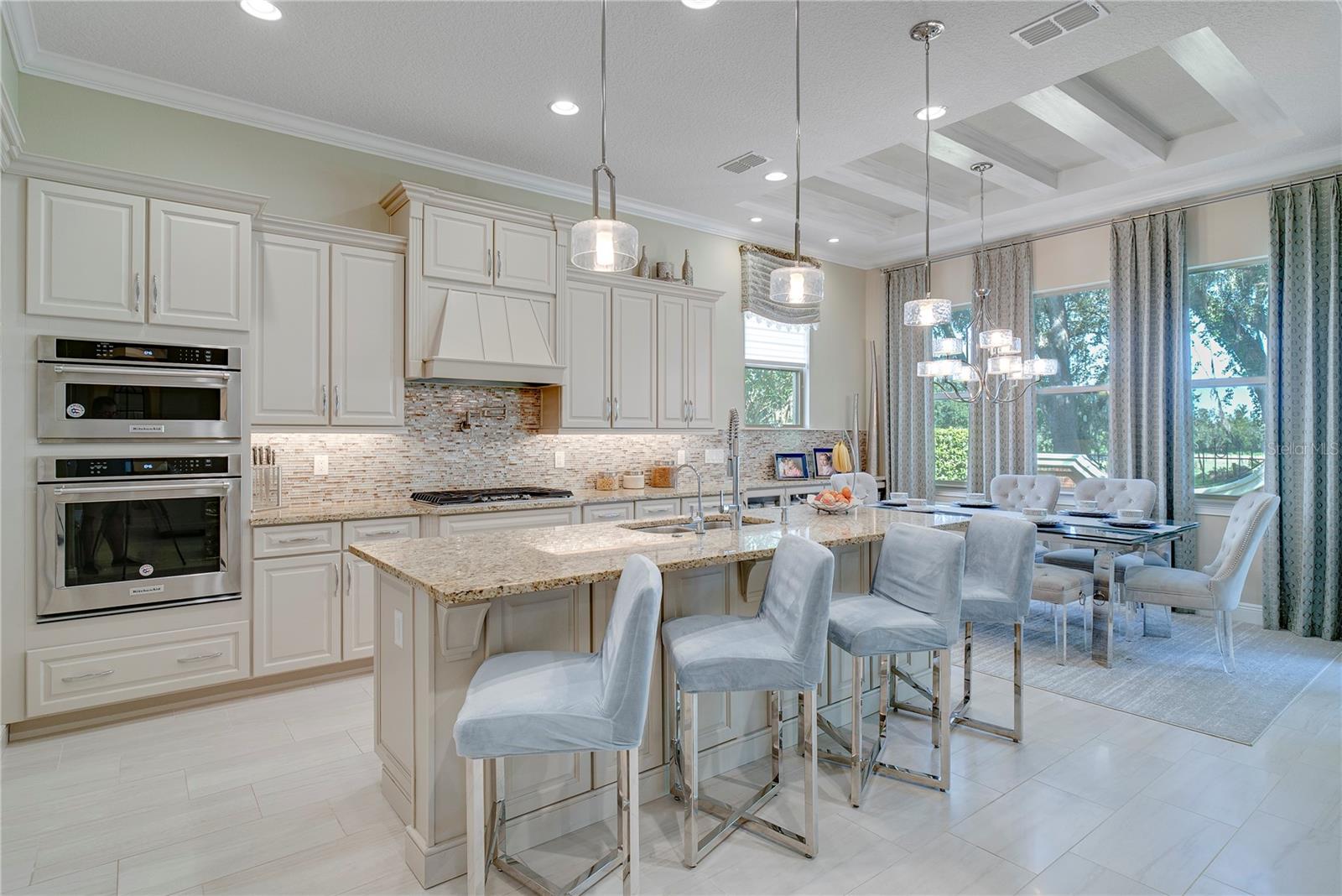 617 CANOPY ESTATES DR, WINTER GARDEN, FL, 34787