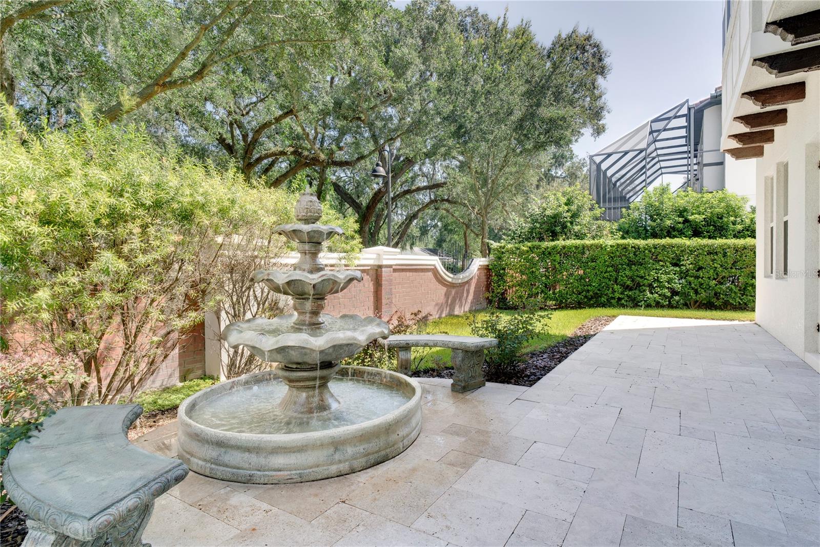 617 CANOPY ESTATES DR, WINTER GARDEN, FL, 34787