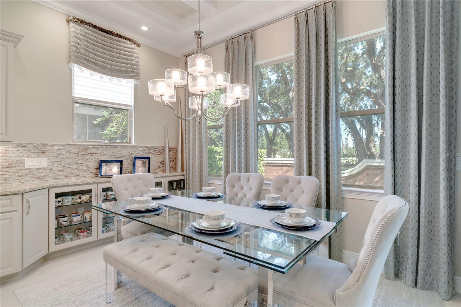 617 CANOPY ESTATES DR, WINTER GARDEN, FL, 34787