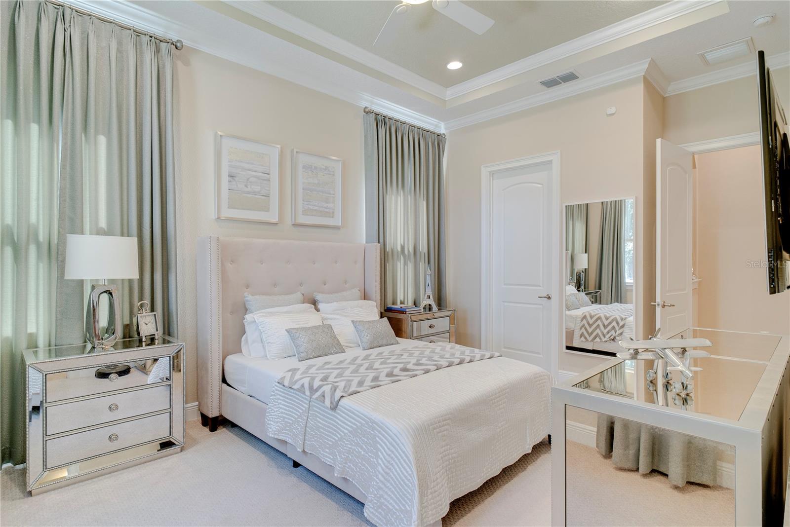617 CANOPY ESTATES DR, WINTER GARDEN, FL, 34787
