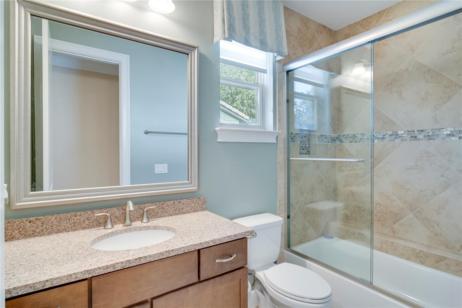 617 CANOPY ESTATES DR, WINTER GARDEN, FL, 34787
