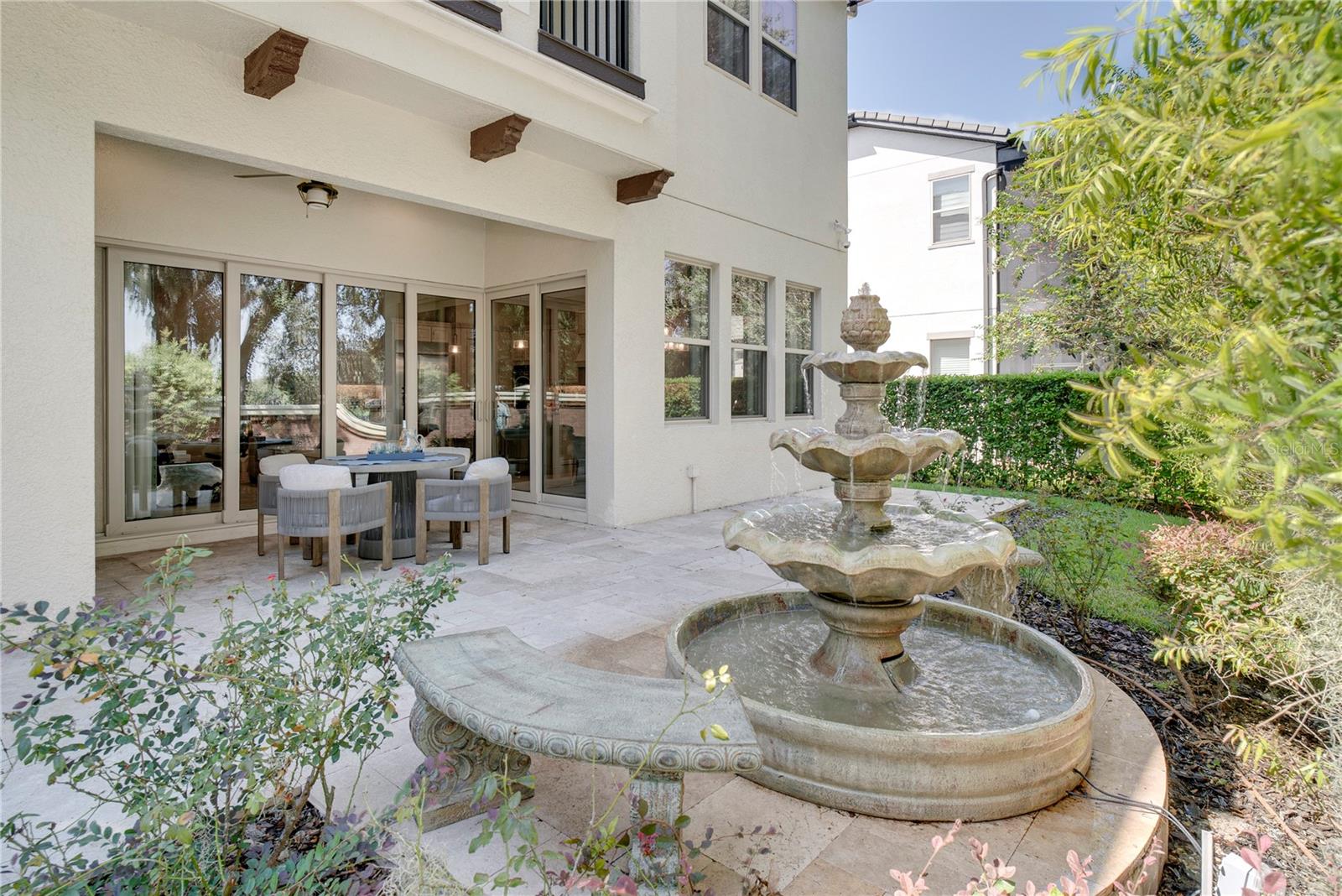 617 CANOPY ESTATES DR, WINTER GARDEN, FL, 34787