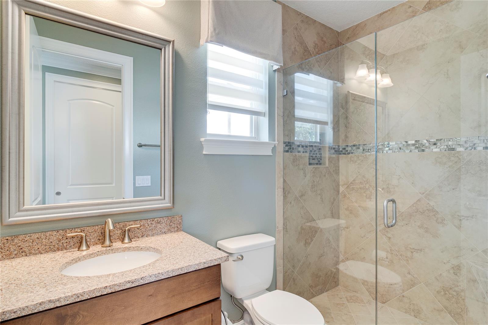617 CANOPY ESTATES DR, WINTER GARDEN, FL, 34787