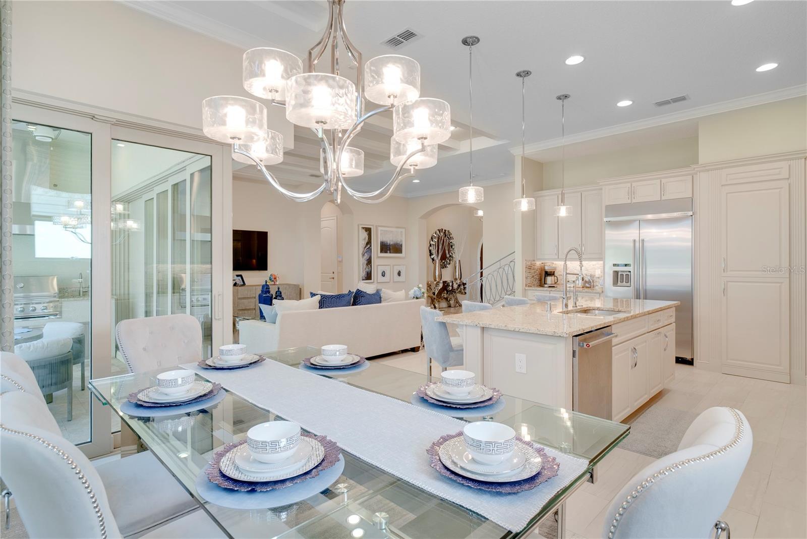 617 CANOPY ESTATES DR, WINTER GARDEN, FL, 34787