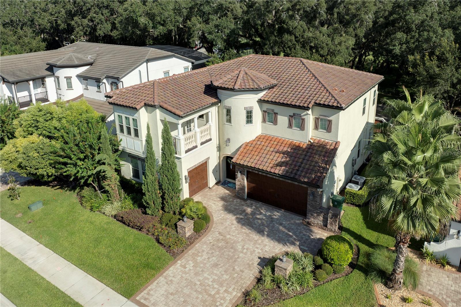617 CANOPY ESTATES DR, WINTER GARDEN, FL, 34787