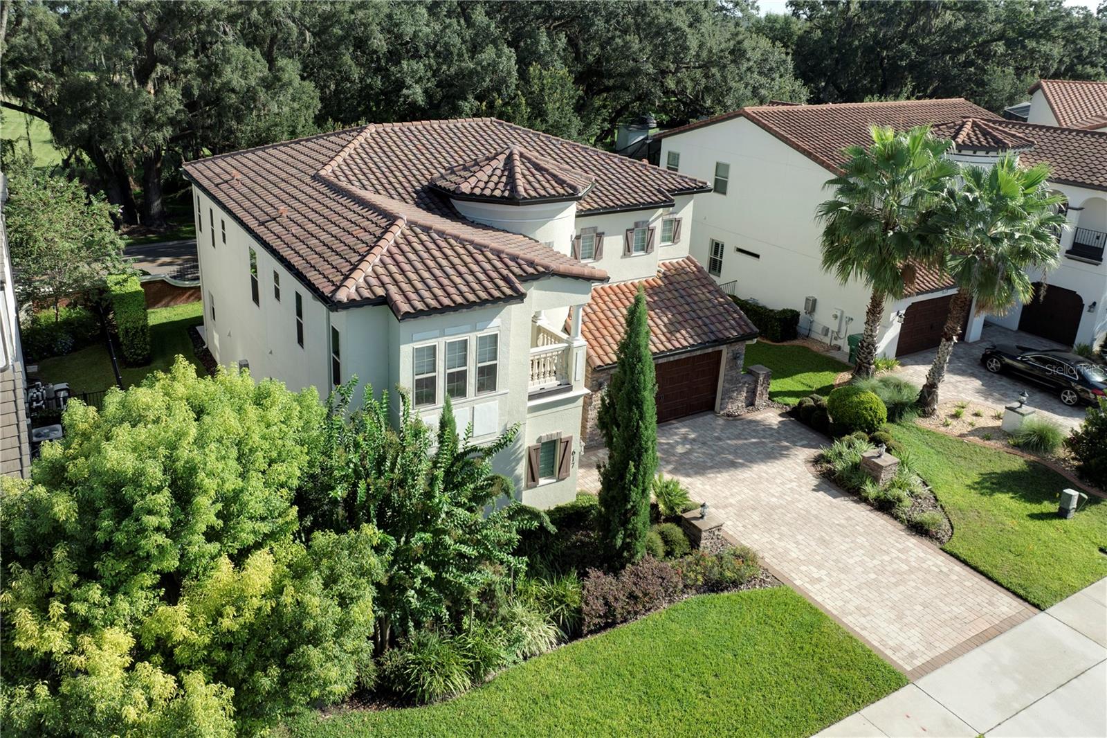 617 CANOPY ESTATES DR, WINTER GARDEN, FL, 34787