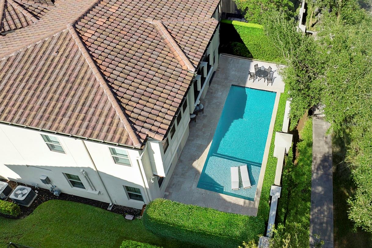 617 CANOPY ESTATES DR, WINTER GARDEN, FL, 34787