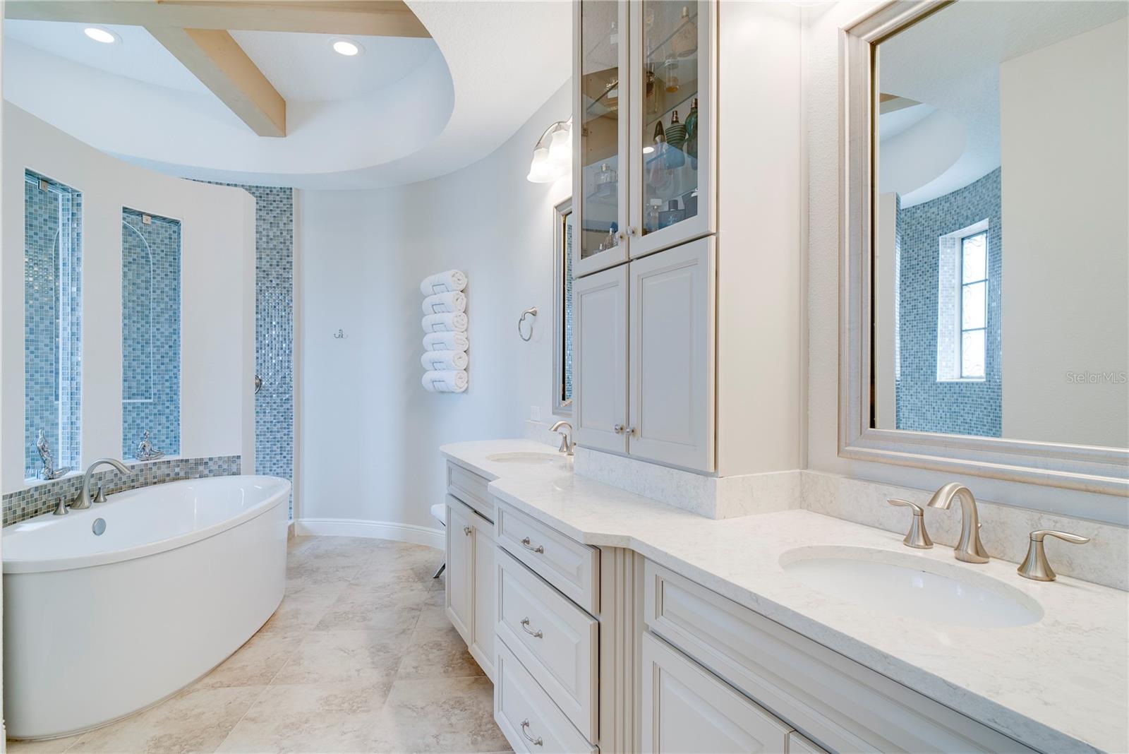 617 CANOPY ESTATES DR, WINTER GARDEN, FL, 34787
