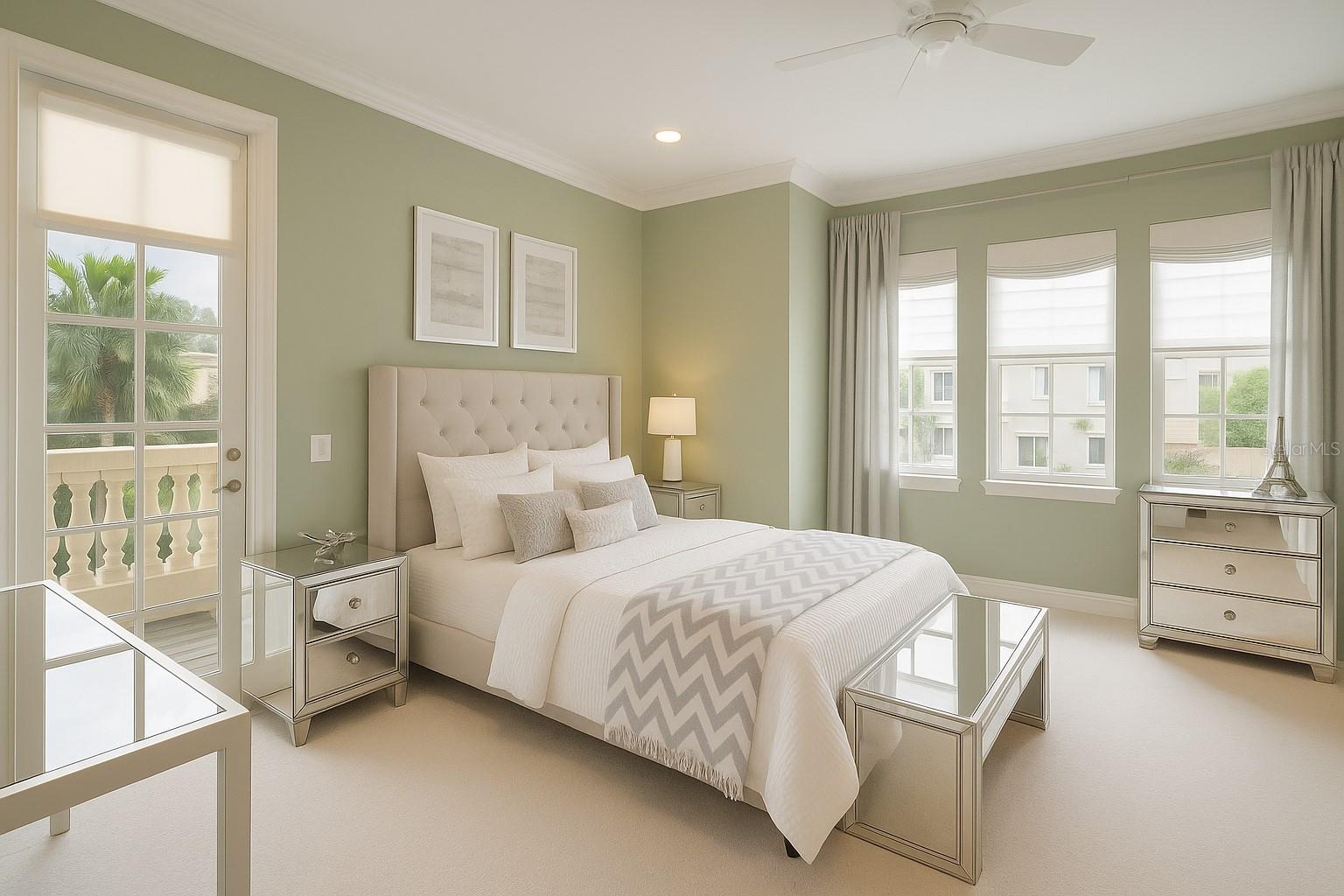 617 CANOPY ESTATES DR, WINTER GARDEN, FL, 34787