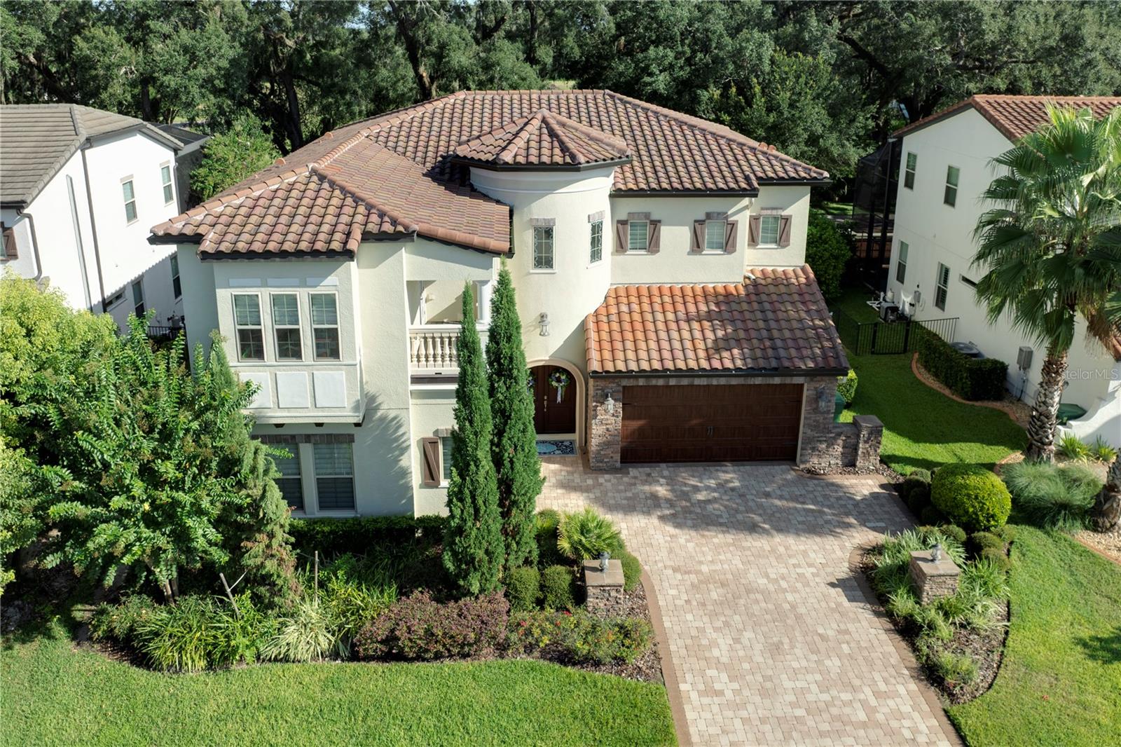 617 CANOPY ESTATES DR, WINTER GARDEN, FL, 34787