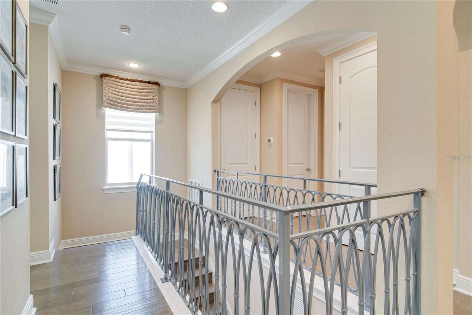 617 CANOPY ESTATES DR, WINTER GARDEN, FL, 34787