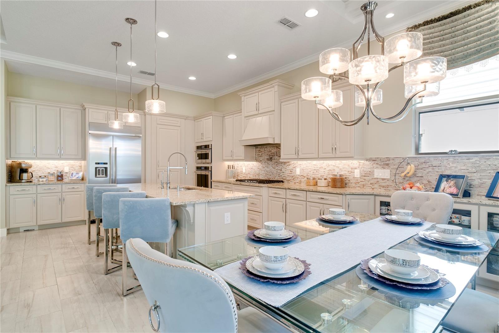 617 CANOPY ESTATES DR, WINTER GARDEN, FL, 34787