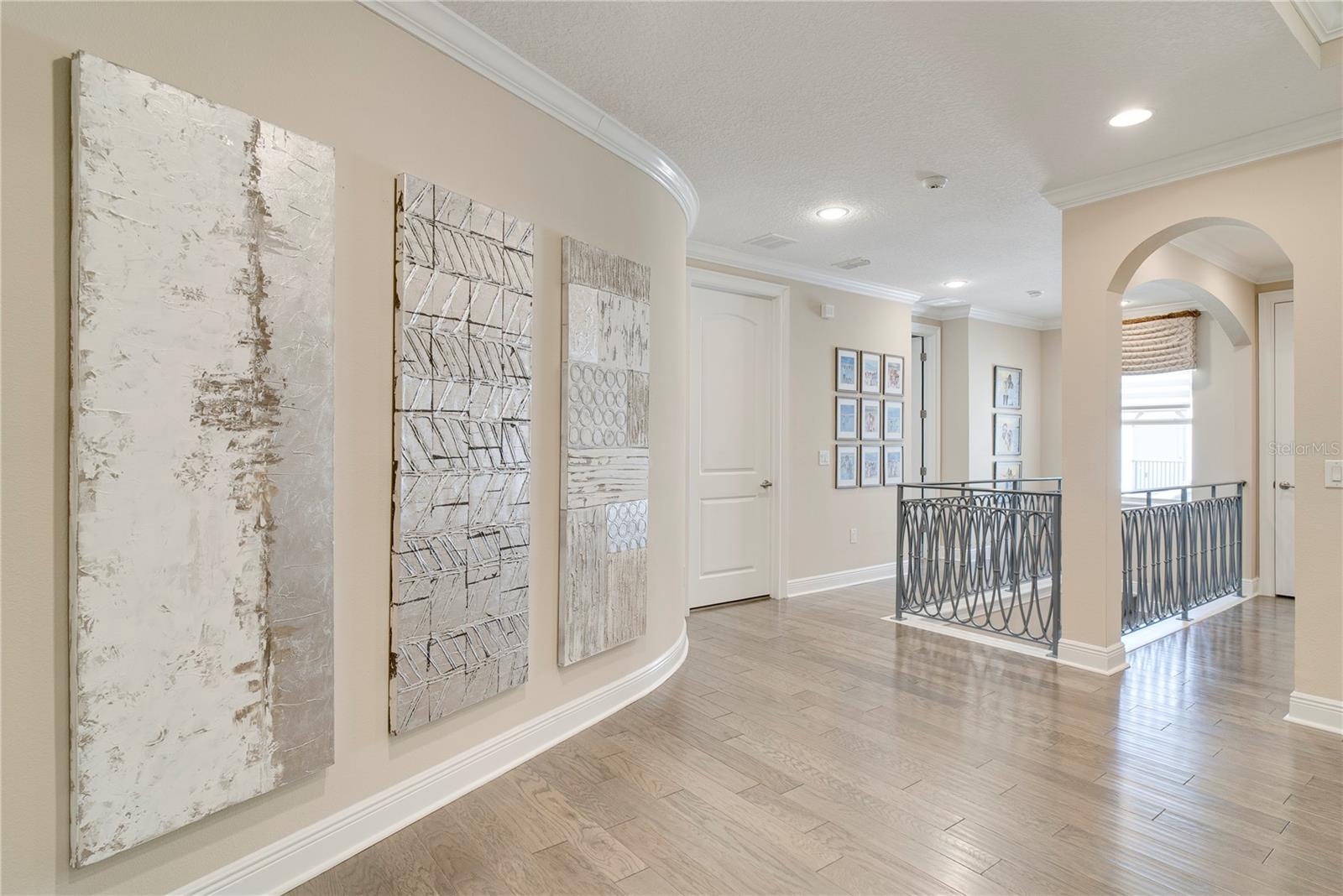 617 CANOPY ESTATES DR, WINTER GARDEN, FL, 34787