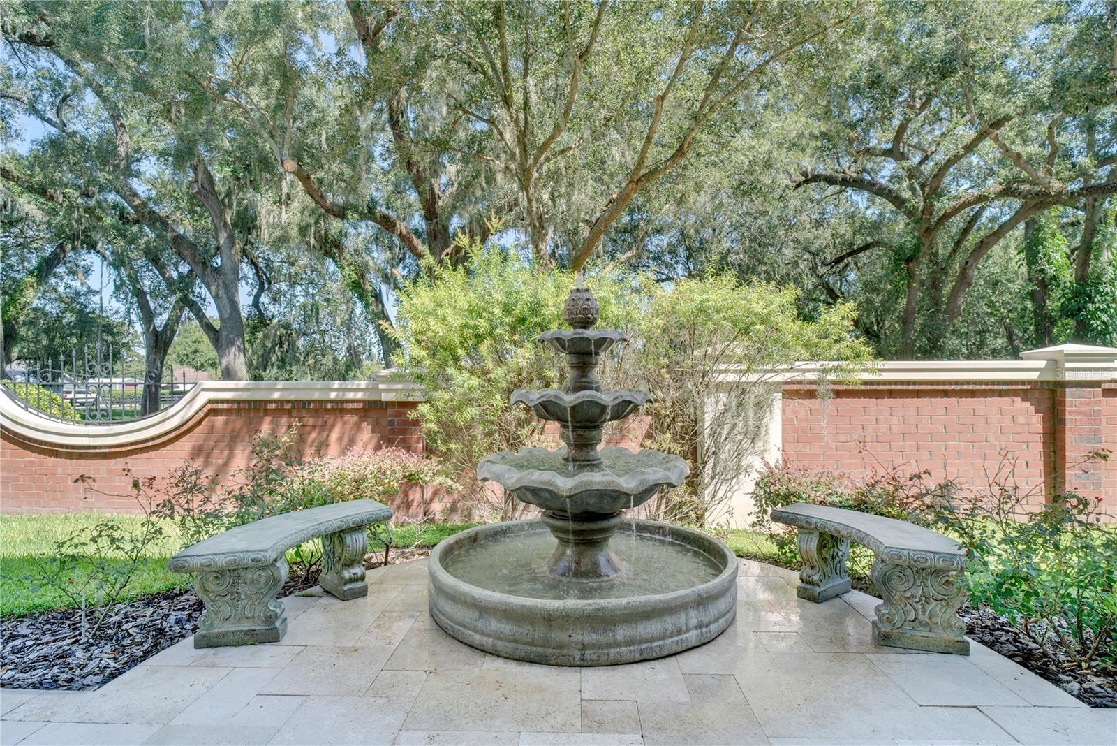617 CANOPY ESTATES DR, WINTER GARDEN, FL, 34787