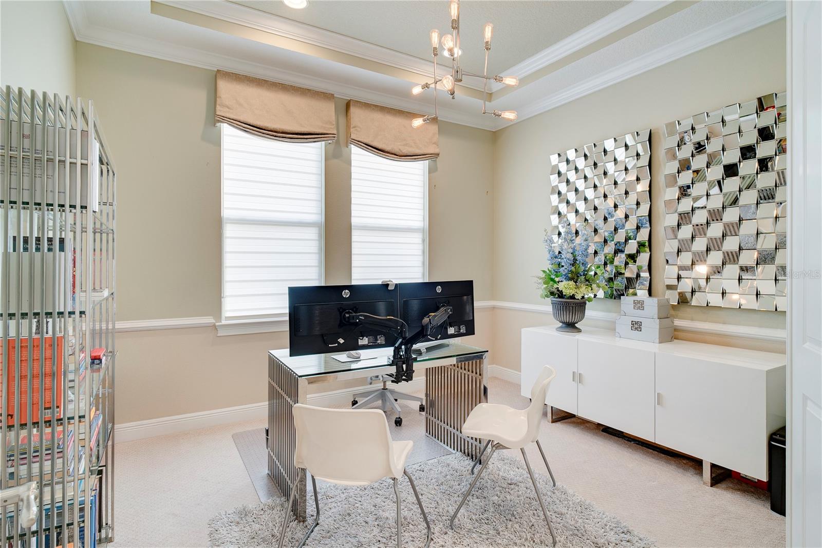 617 CANOPY ESTATES DR, WINTER GARDEN, FL, 34787