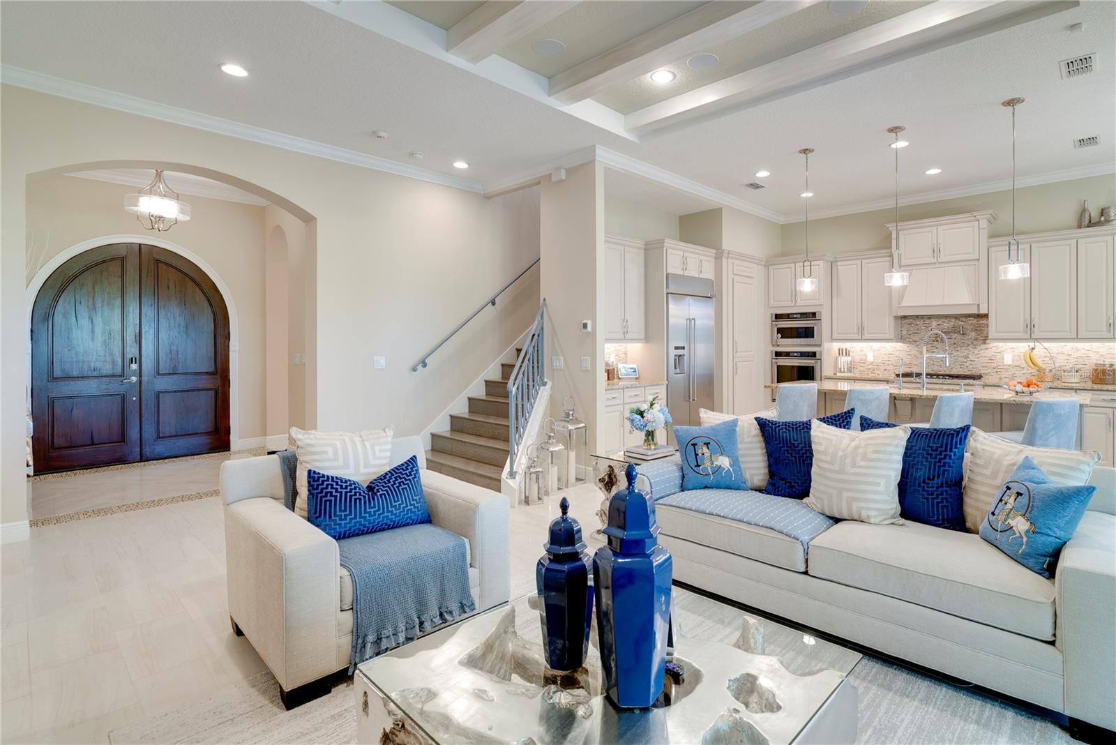 617 CANOPY ESTATES DR, WINTER GARDEN, FL, 34787