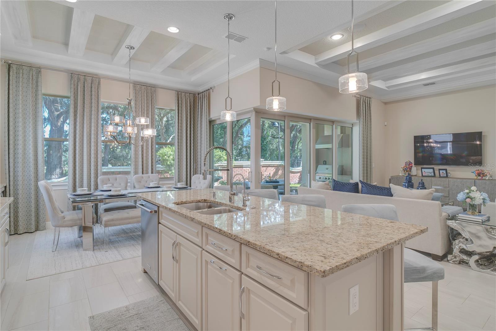 617 CANOPY ESTATES DR, WINTER GARDEN, FL, 34787