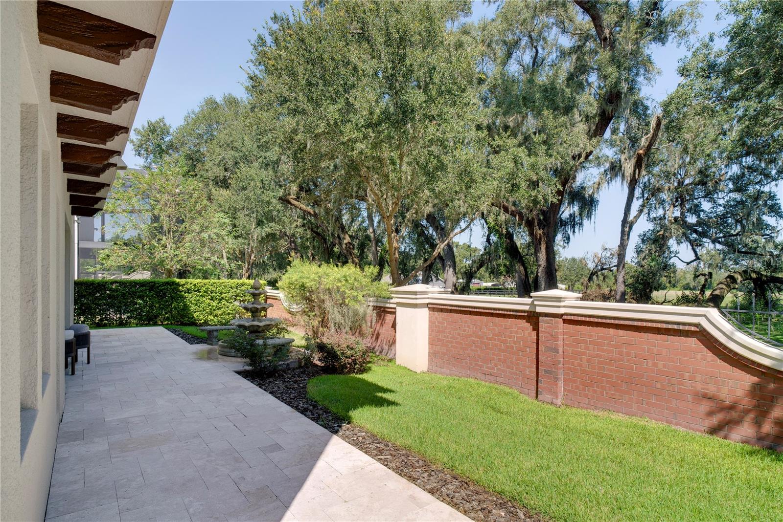 617 CANOPY ESTATES DR, WINTER GARDEN, FL, 34787
