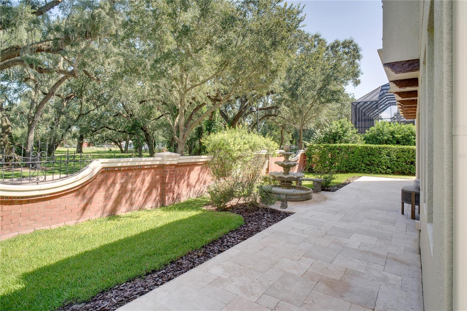 617 CANOPY ESTATES DR, WINTER GARDEN, FL, 34787