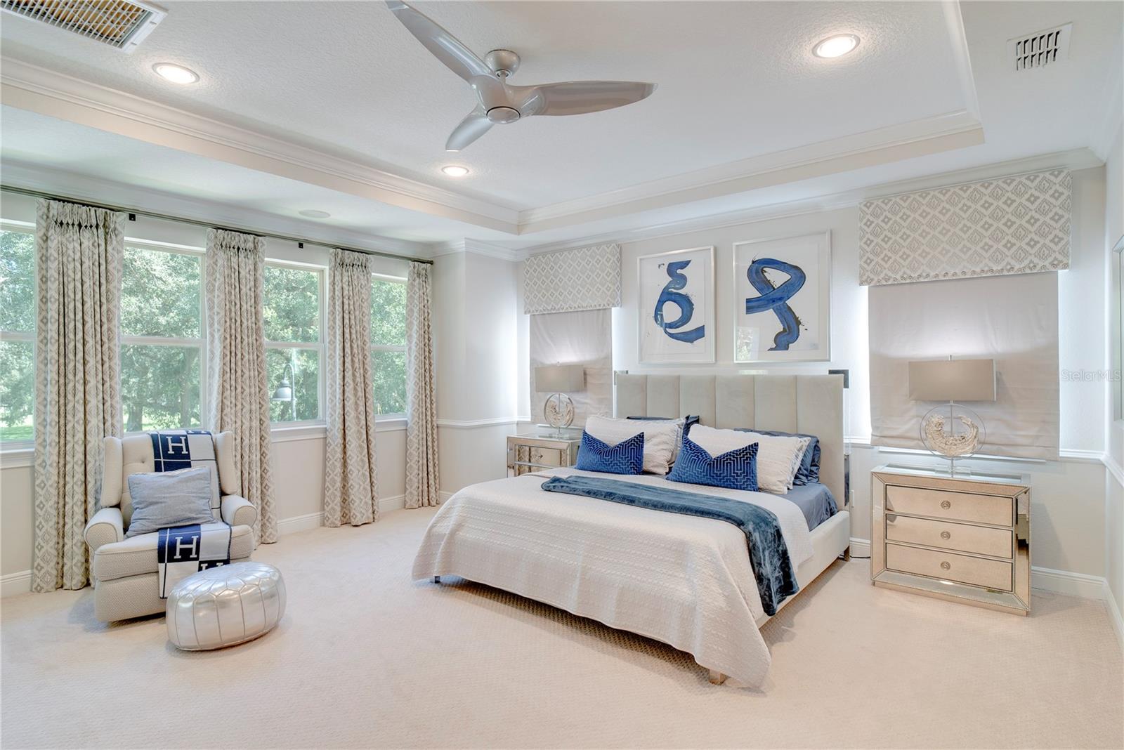 617 CANOPY ESTATES DR, WINTER GARDEN, FL, 34787