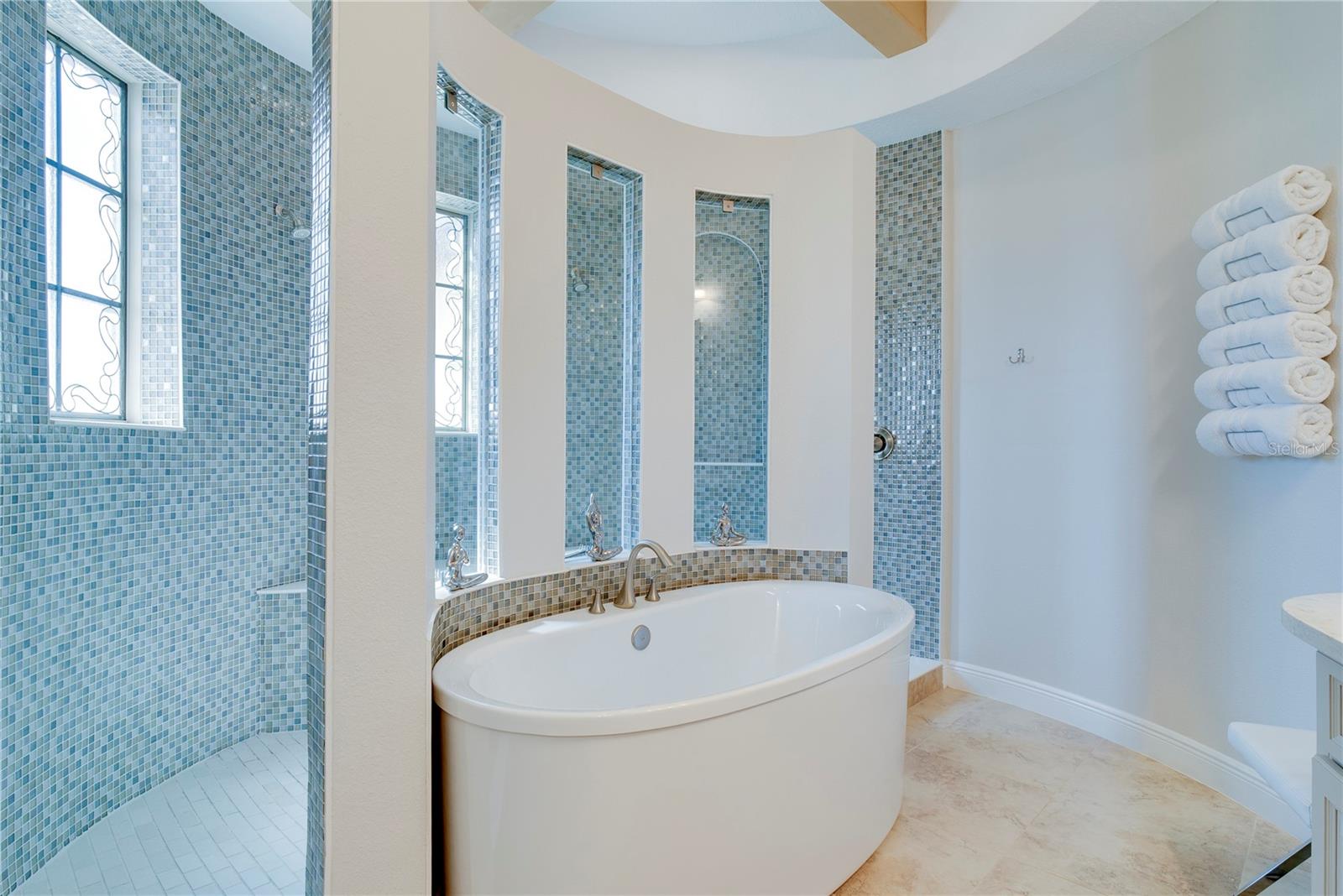 617 CANOPY ESTATES DR, WINTER GARDEN, FL, 34787