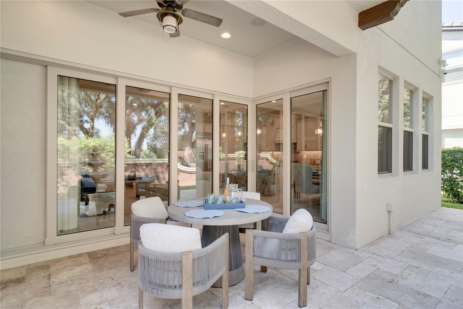 617 CANOPY ESTATES DR, WINTER GARDEN, FL, 34787