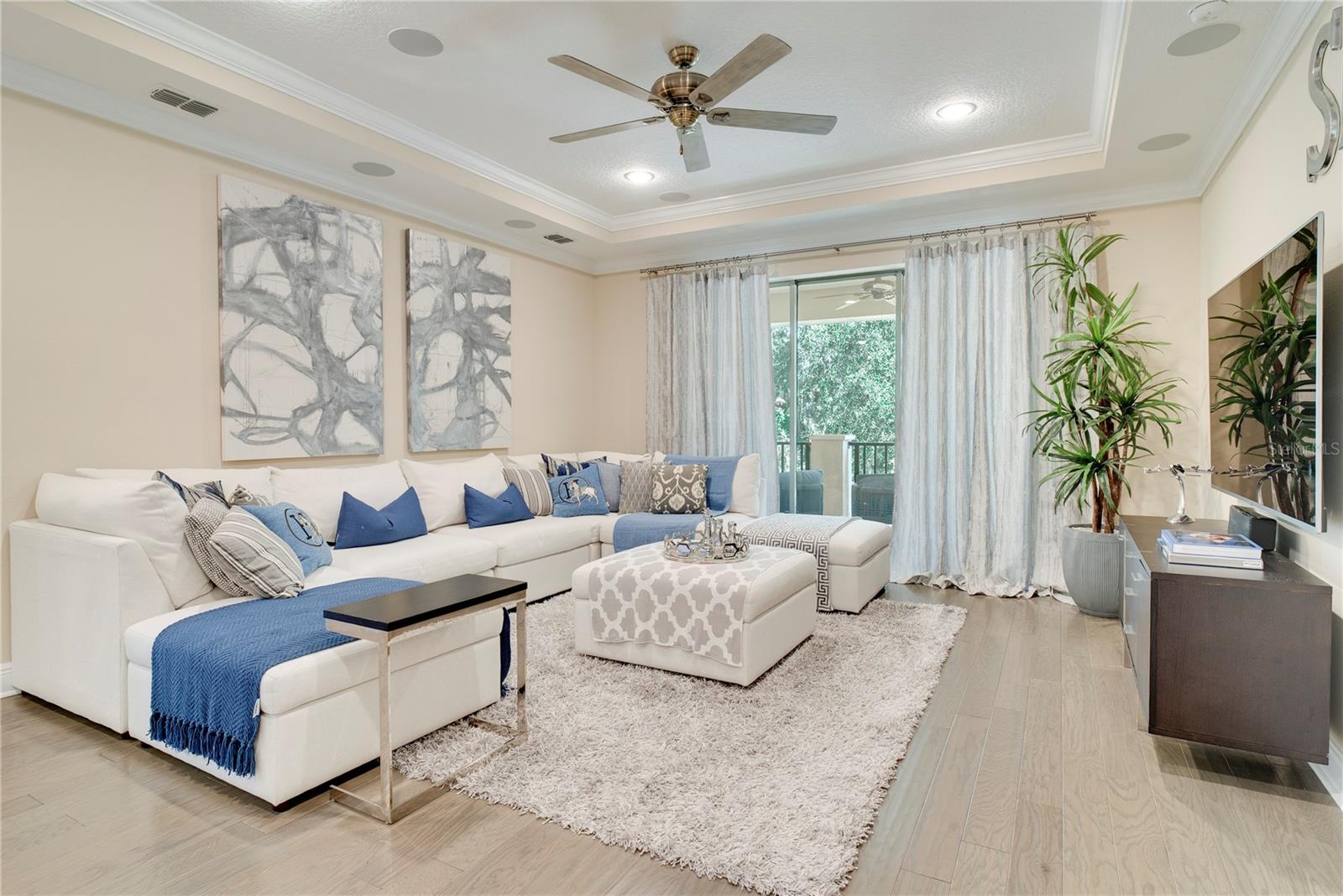 617 CANOPY ESTATES DR, WINTER GARDEN, FL, 34787