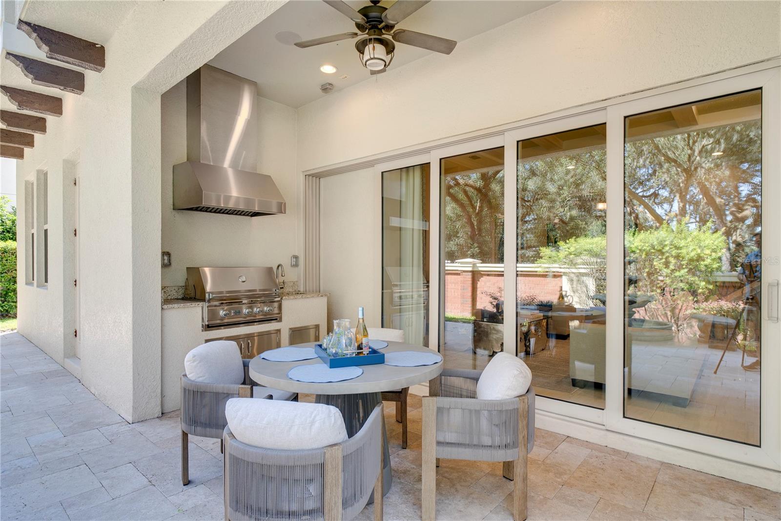 617 CANOPY ESTATES DR, WINTER GARDEN, FL, 34787