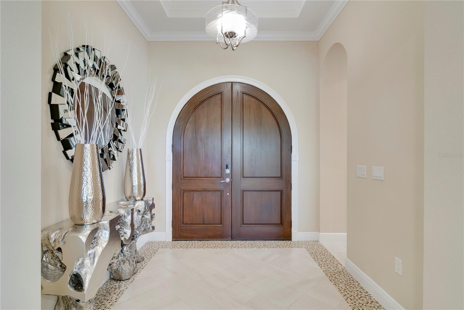 617 CANOPY ESTATES DR, WINTER GARDEN, FL, 34787