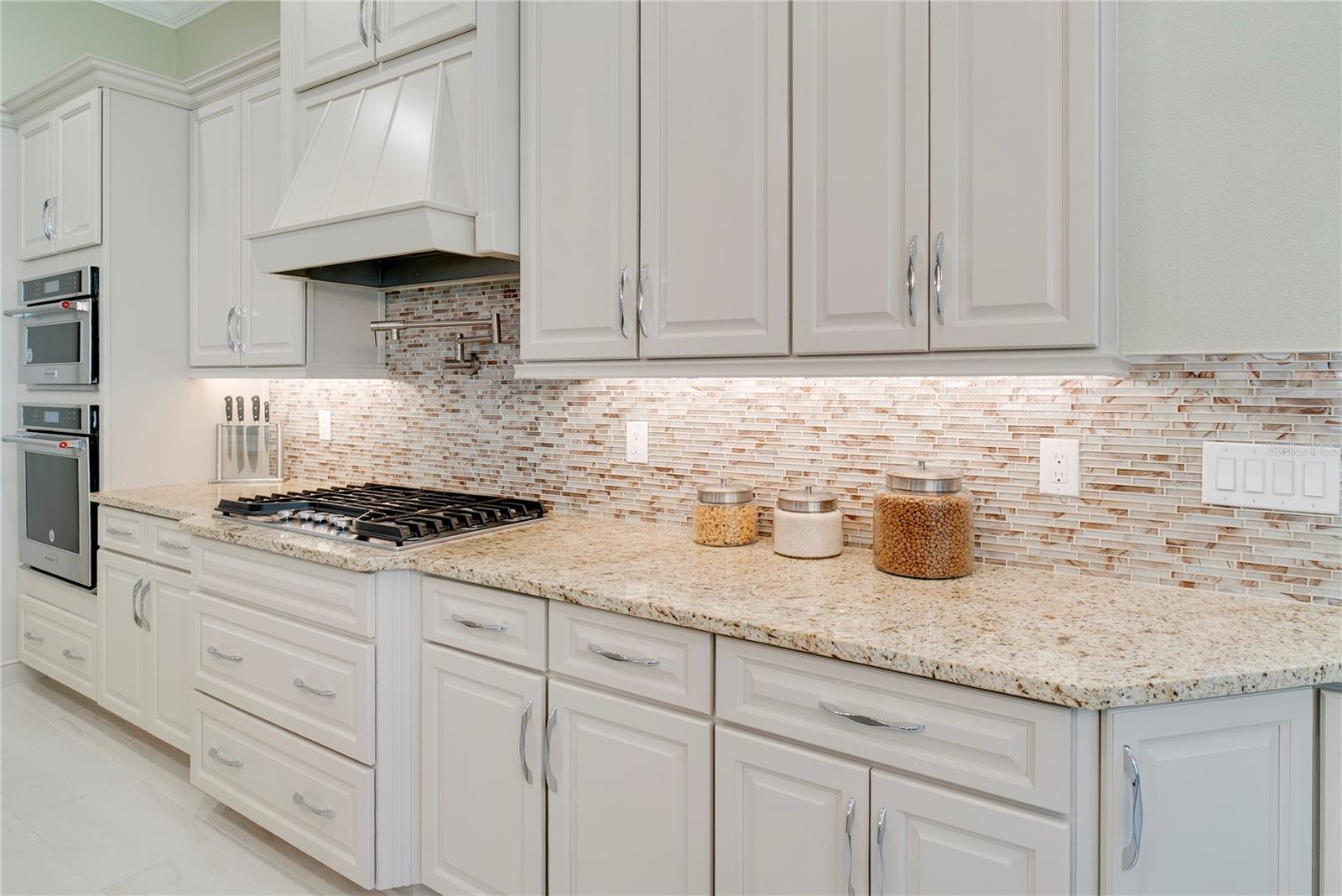617 CANOPY ESTATES DR, WINTER GARDEN, FL, 34787