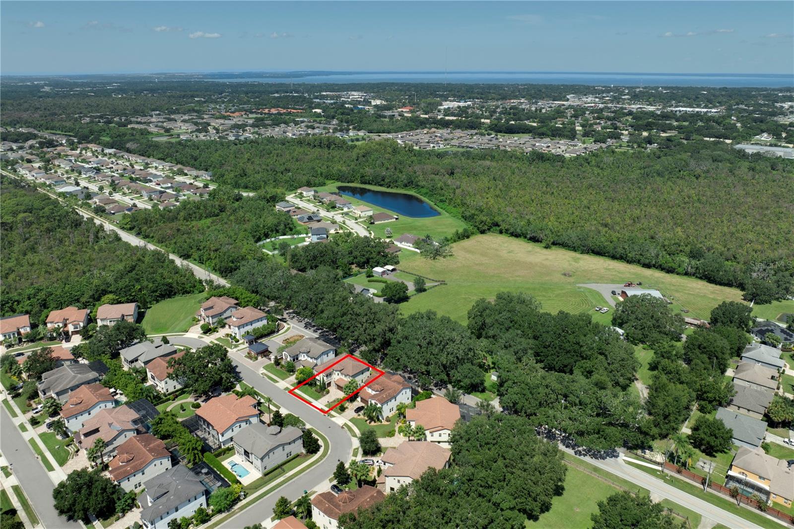 617 CANOPY ESTATES DR, WINTER GARDEN, FL, 34787