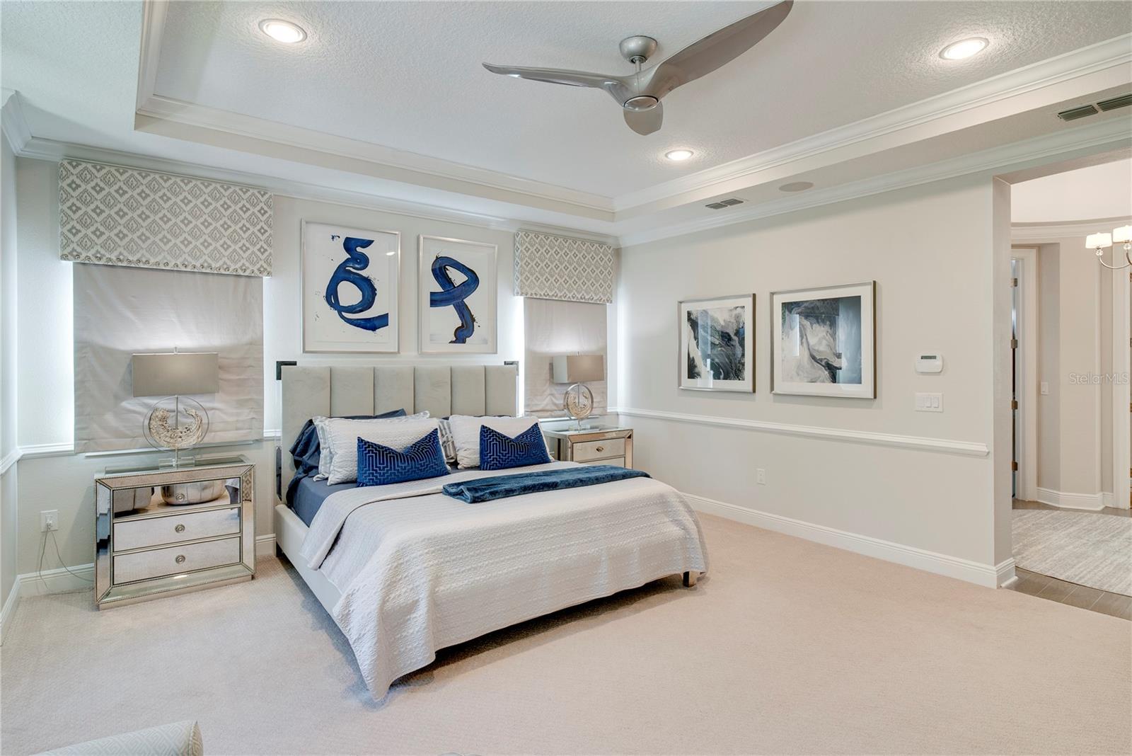 617 CANOPY ESTATES DR, WINTER GARDEN, FL, 34787
