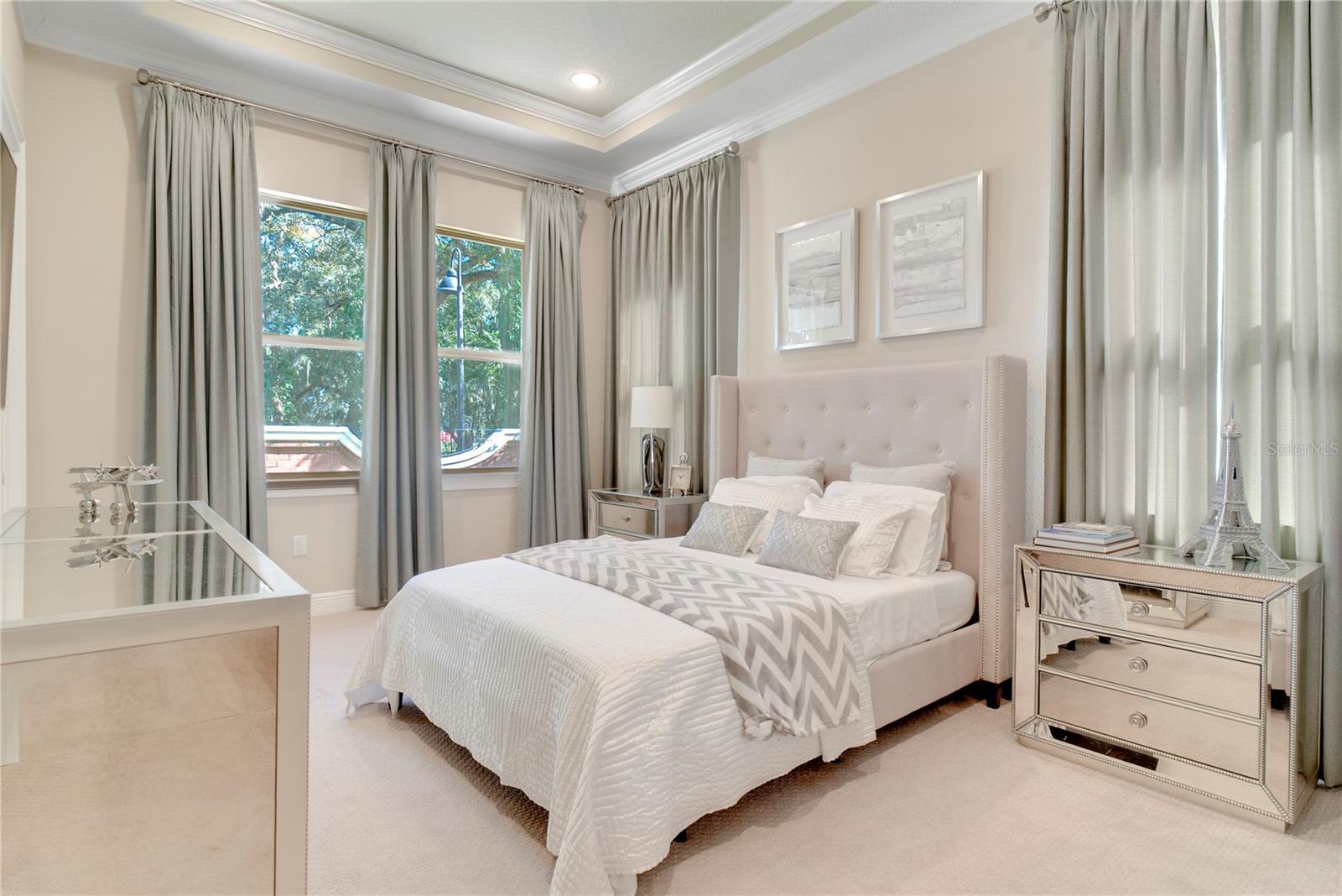 617 CANOPY ESTATES DR, WINTER GARDEN, FL, 34787