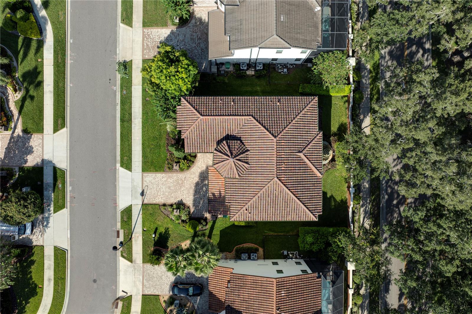 617 CANOPY ESTATES DR, WINTER GARDEN, FL, 34787