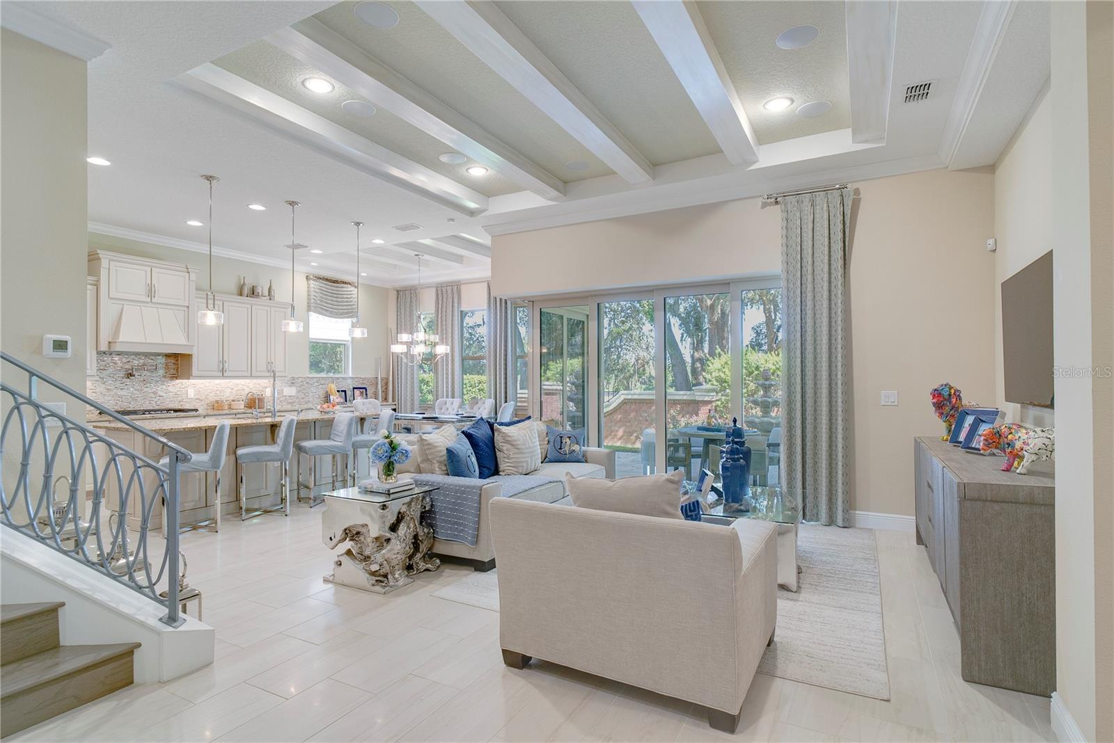 617 CANOPY ESTATES DR, WINTER GARDEN, FL, 34787