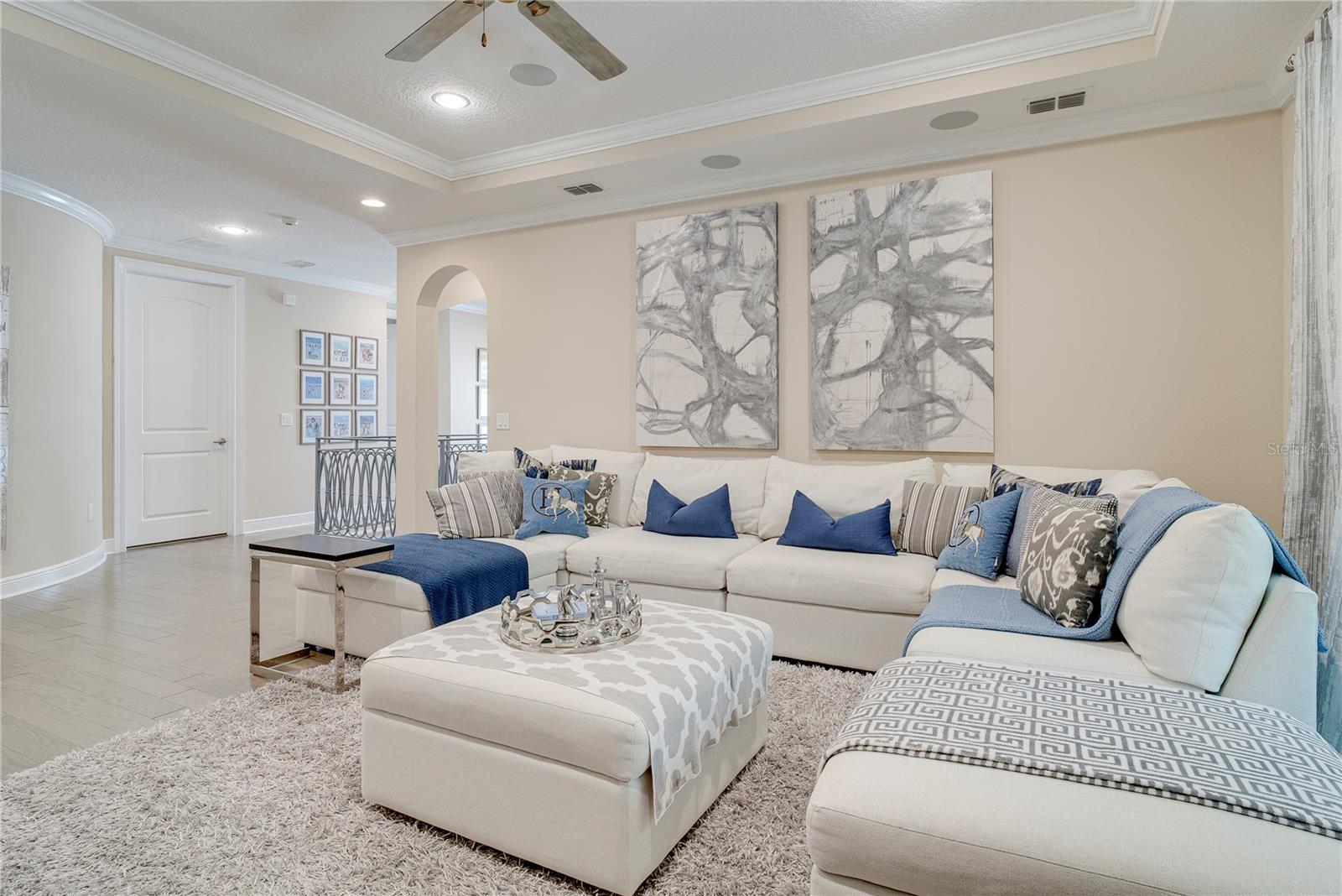 617 CANOPY ESTATES DR, WINTER GARDEN, FL, 34787