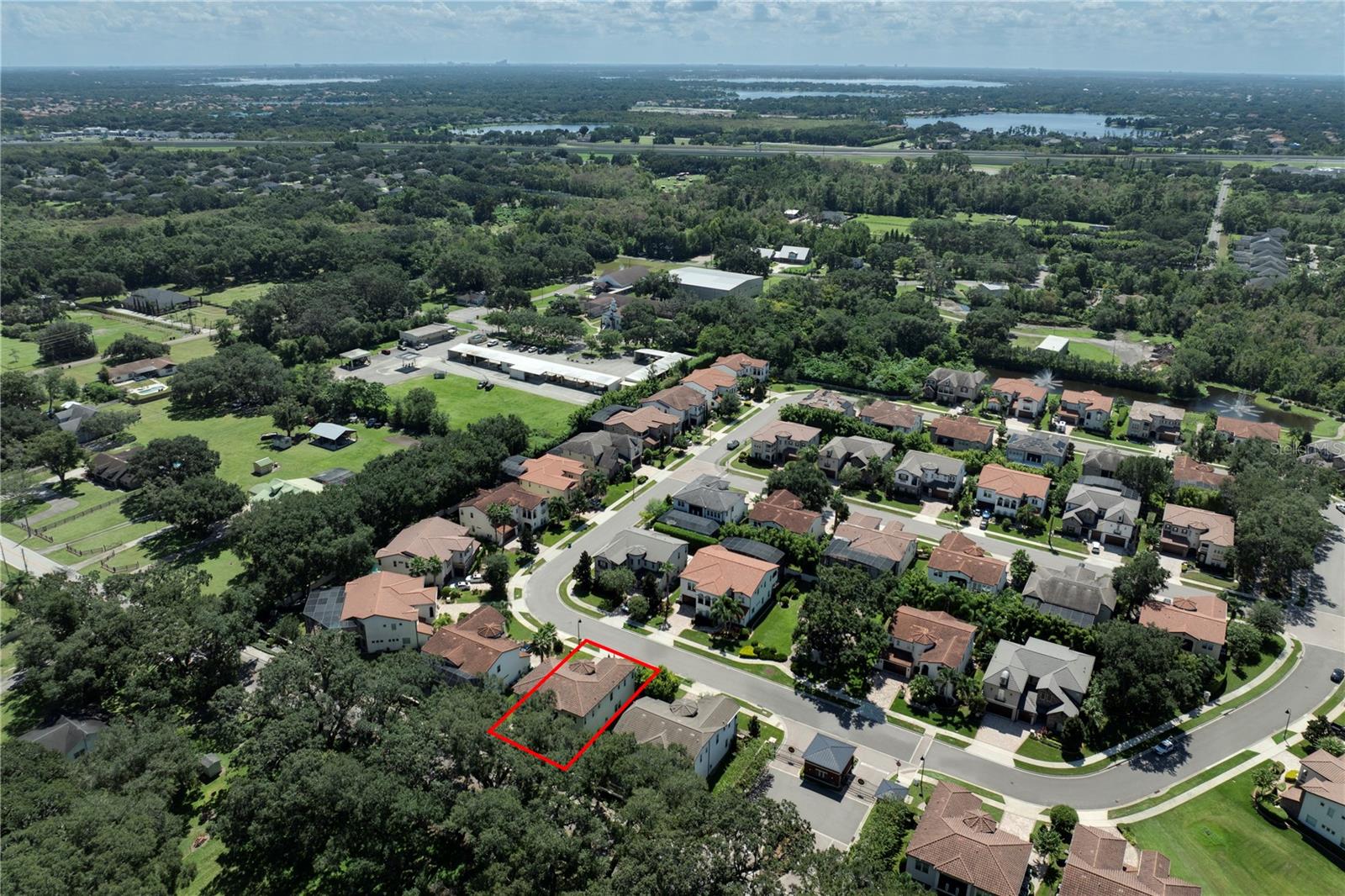 617 CANOPY ESTATES DR, WINTER GARDEN, FL, 34787
