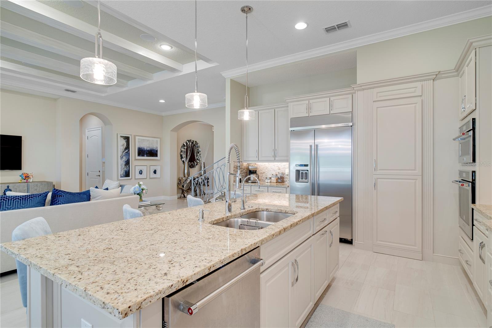 617 CANOPY ESTATES DR, WINTER GARDEN, FL, 34787