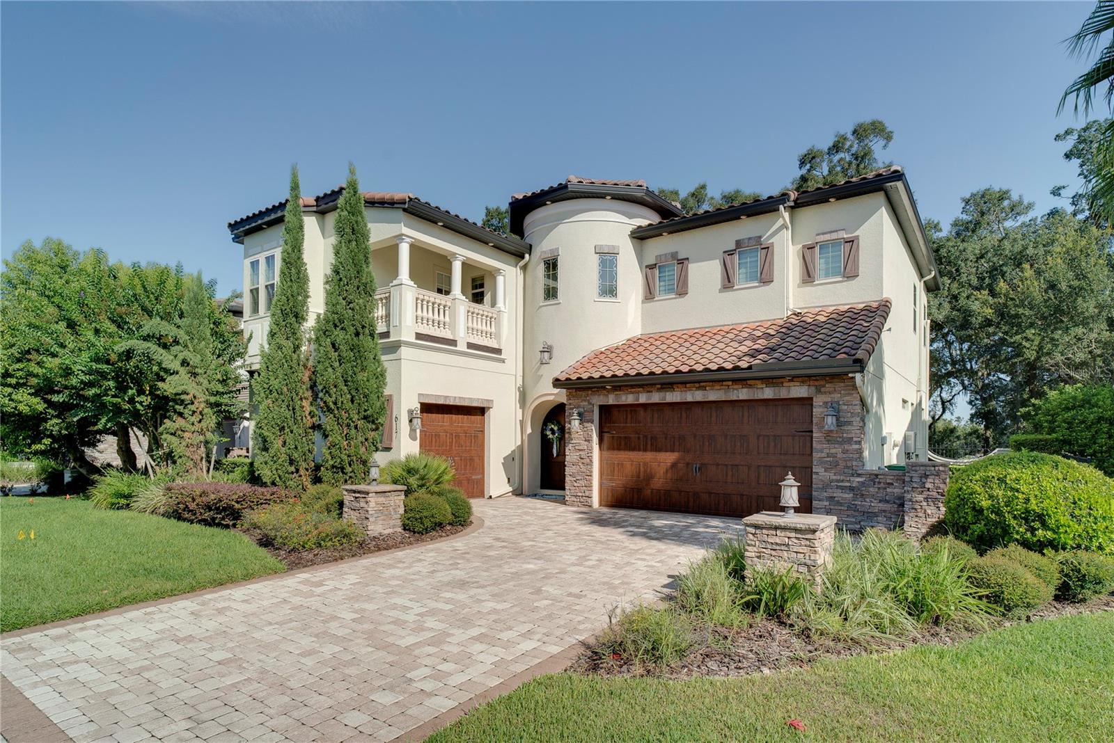 617 CANOPY ESTATES DR, WINTER GARDEN, FL, 34787