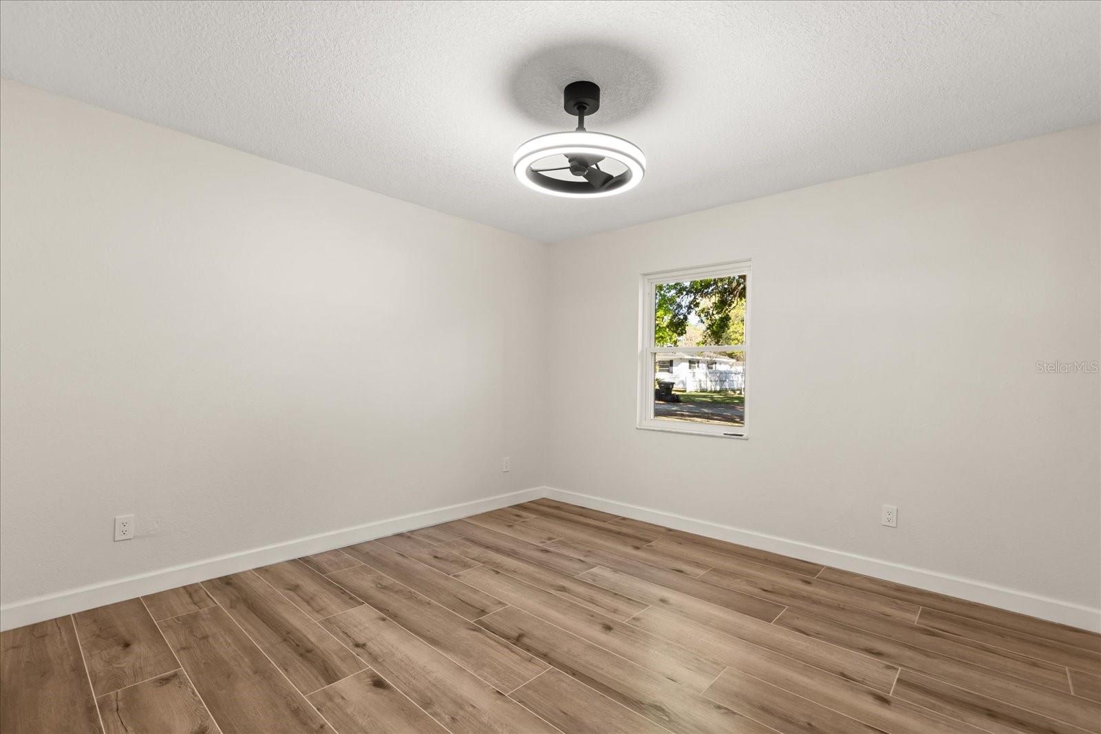 310 E GULLEY AVE, OAKLAND, FL, 34760