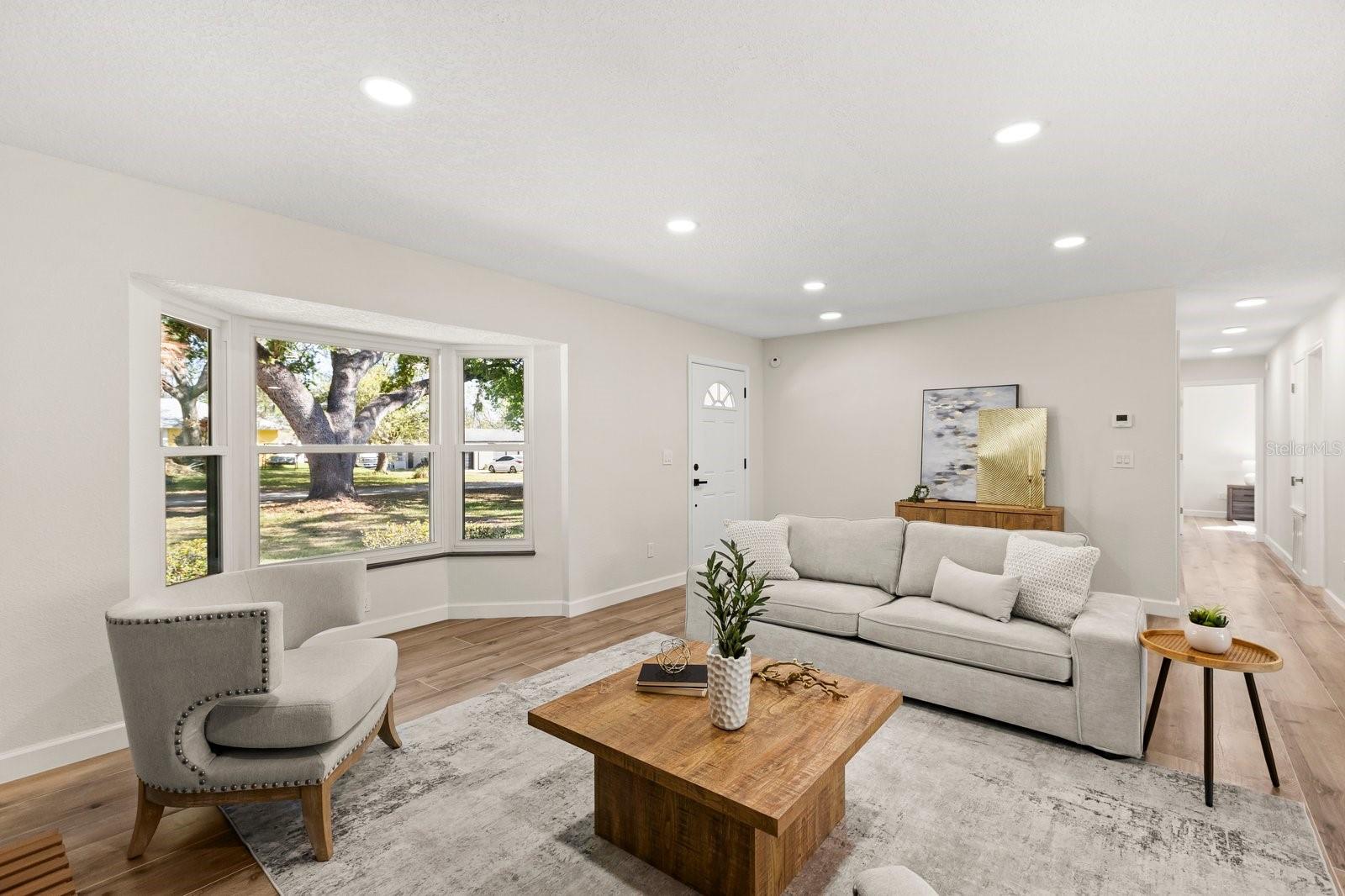 310 E GULLEY AVE, OAKLAND, FL, 34760