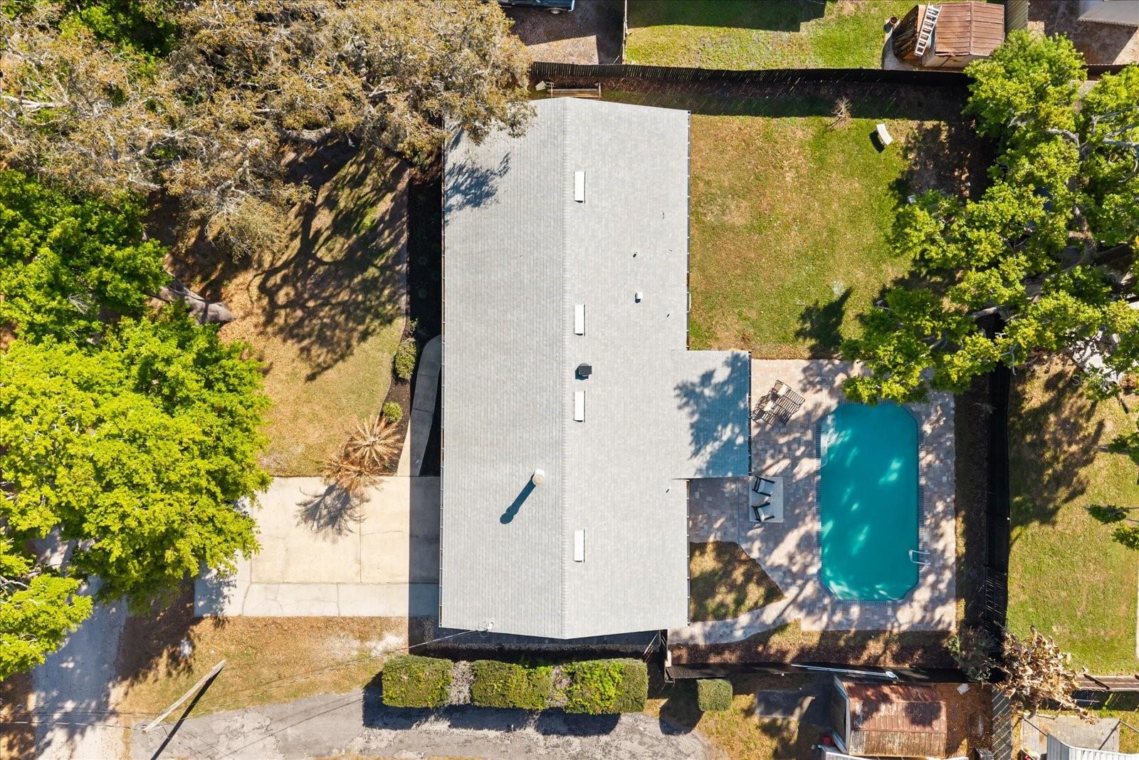 310 E GULLEY AVE, OAKLAND, FL, 34760