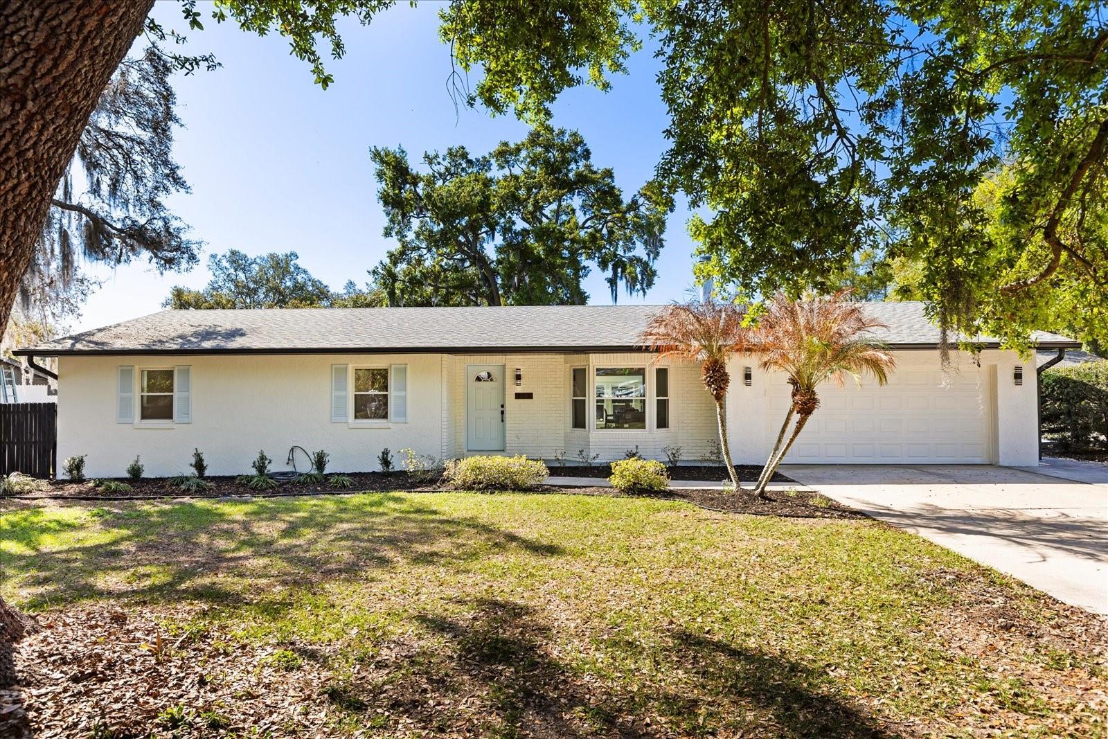 310 E GULLEY AVE, OAKLAND, FL, 34760