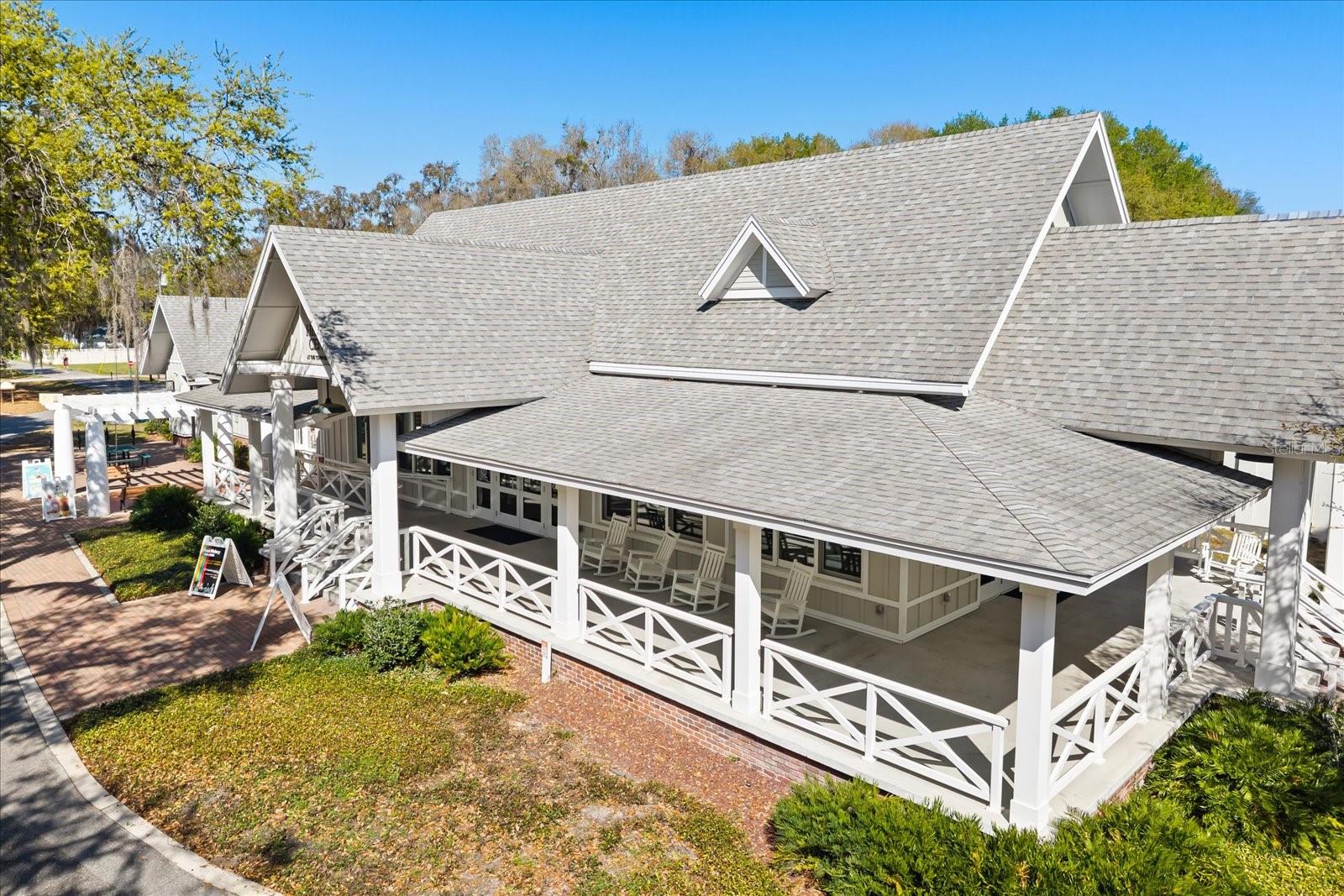 310 E GULLEY AVE, OAKLAND, FL, 34760