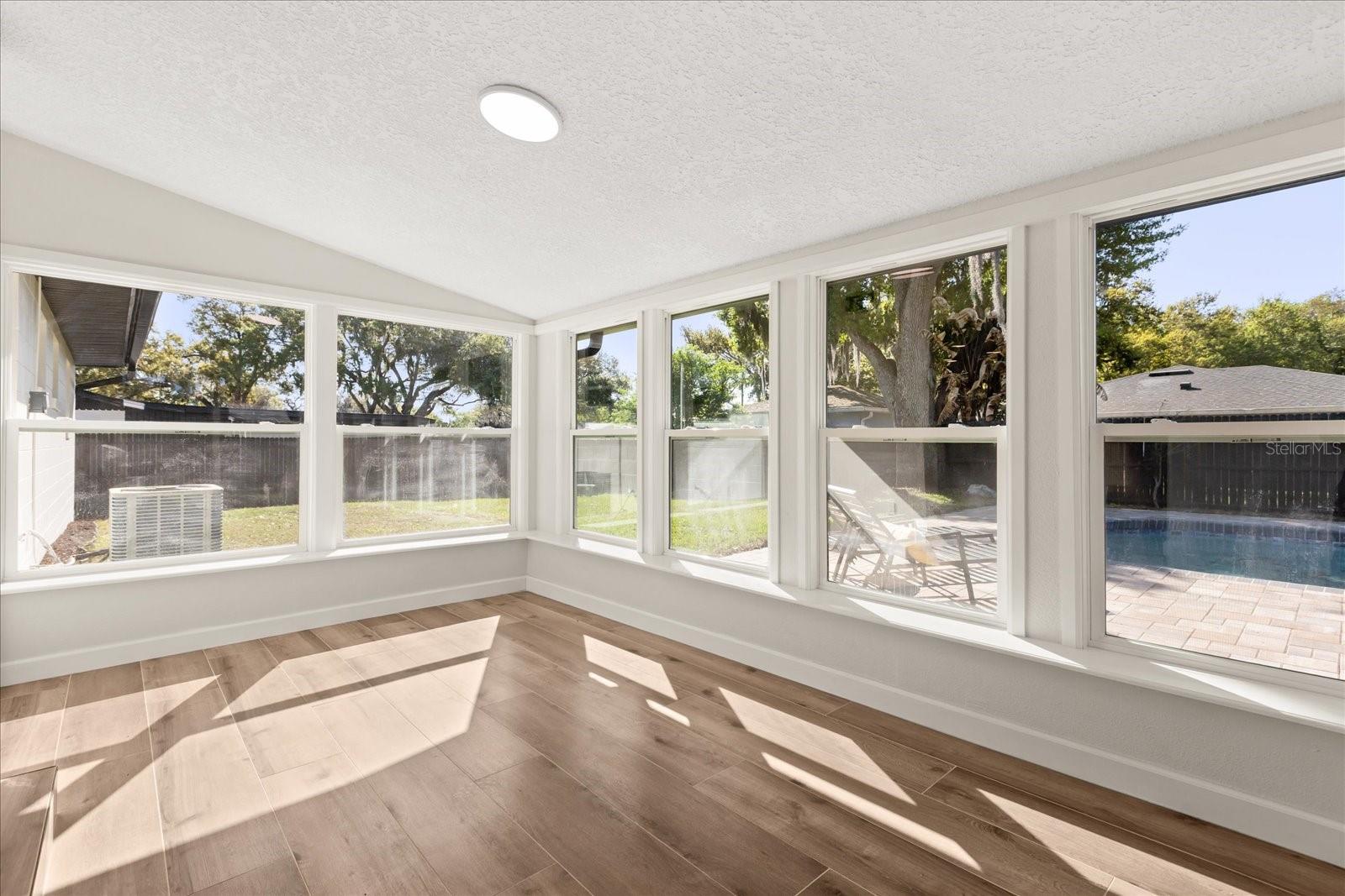 310 E GULLEY AVE, OAKLAND, FL, 34760
