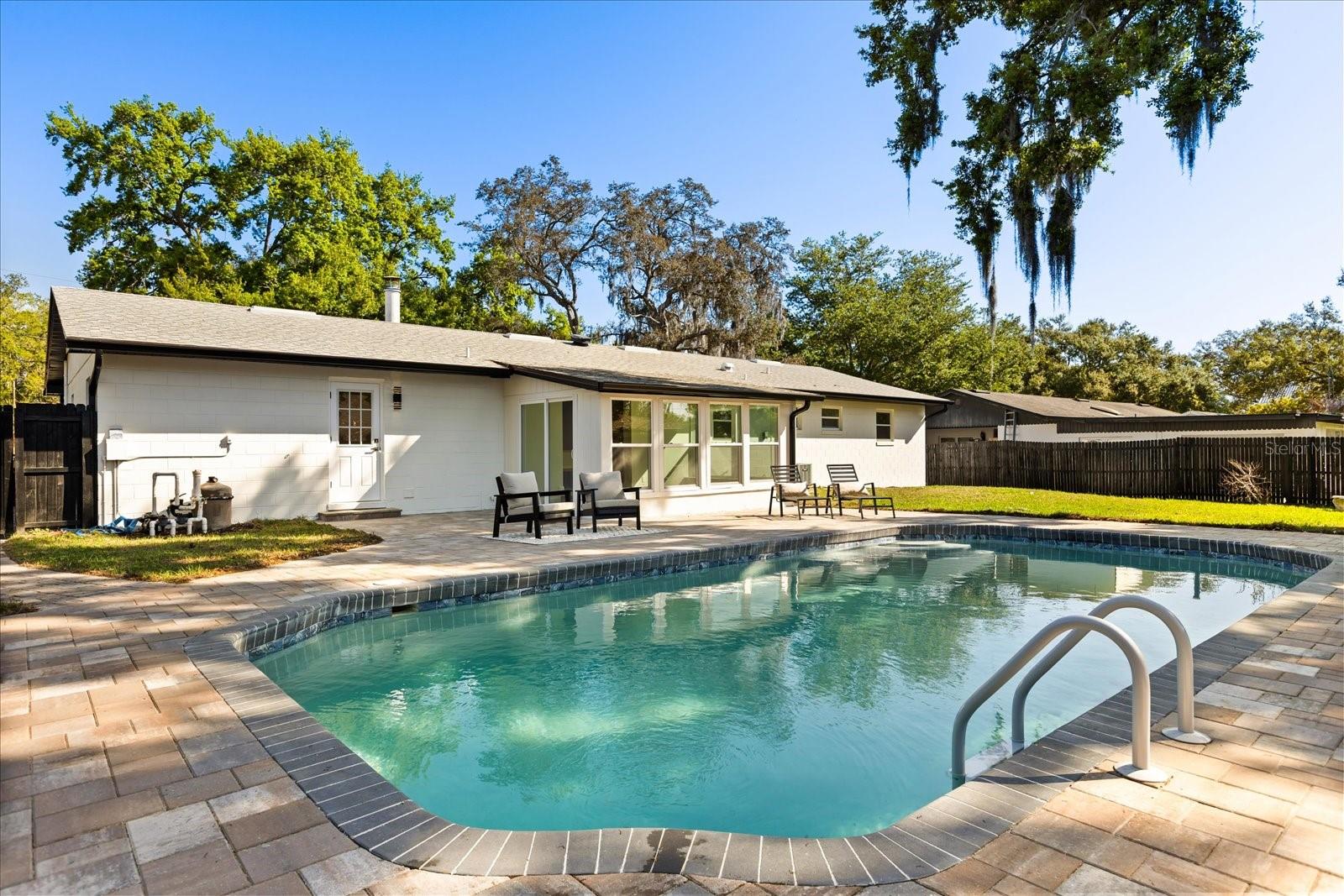 310 E GULLEY AVE, OAKLAND, FL, 34760